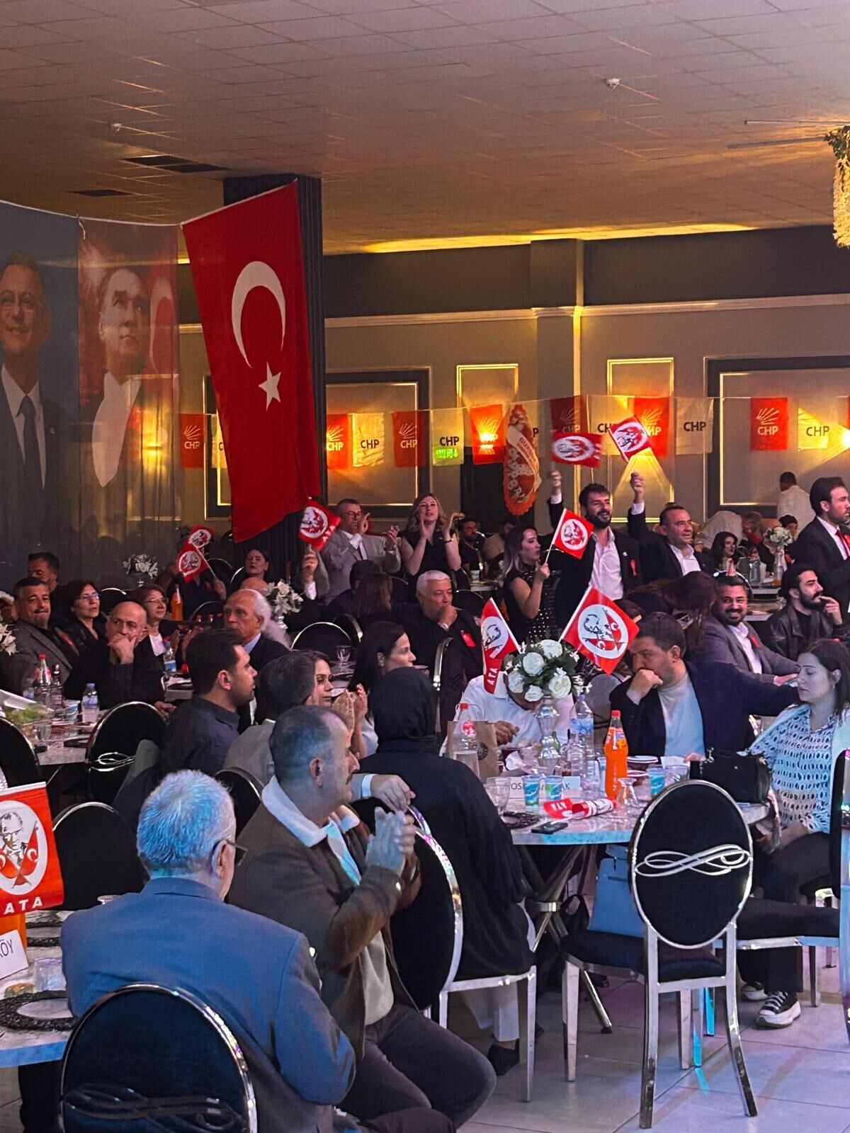 Whatsapp Image 2025 10 31 At 20.21.28