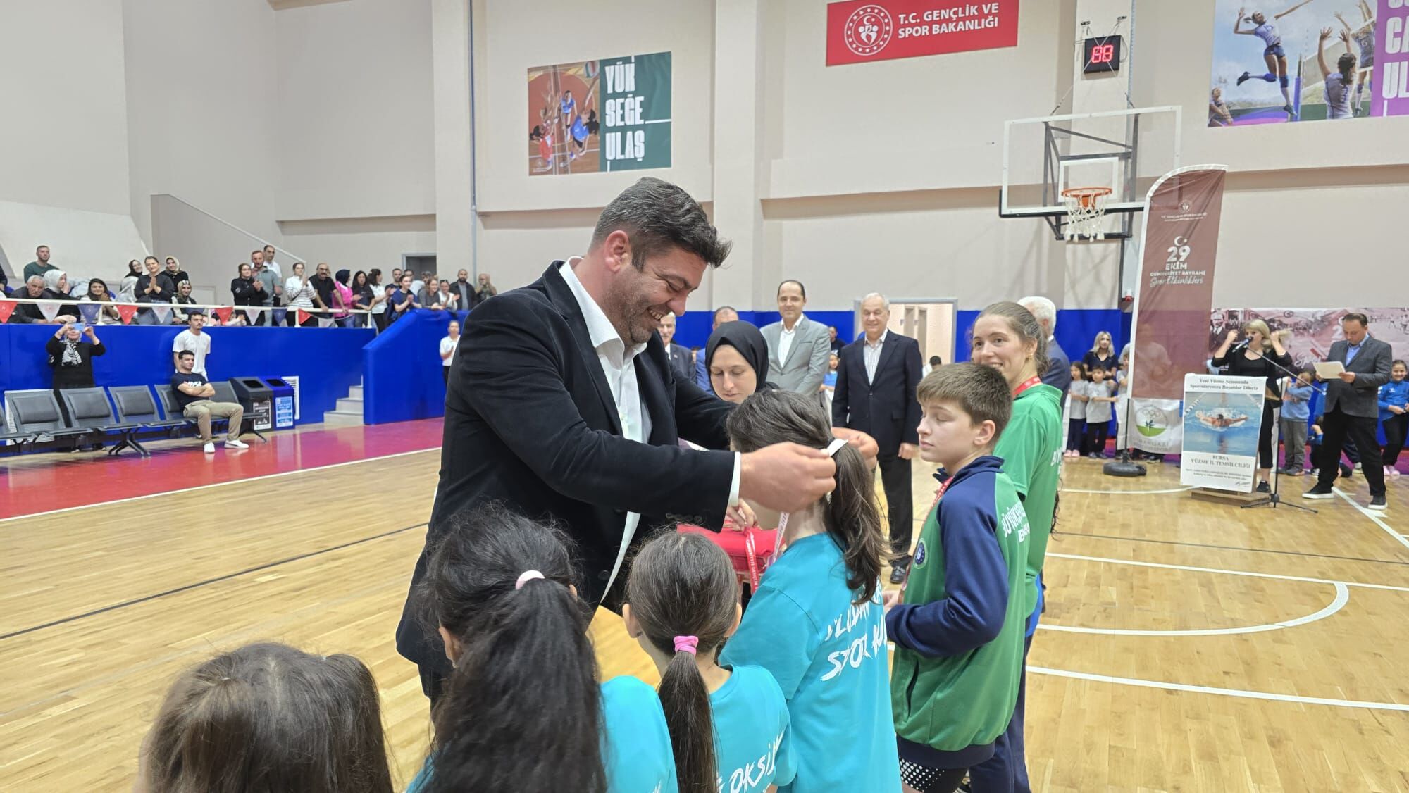 Whatsapp Image 2025 11 01 At 14.56.52