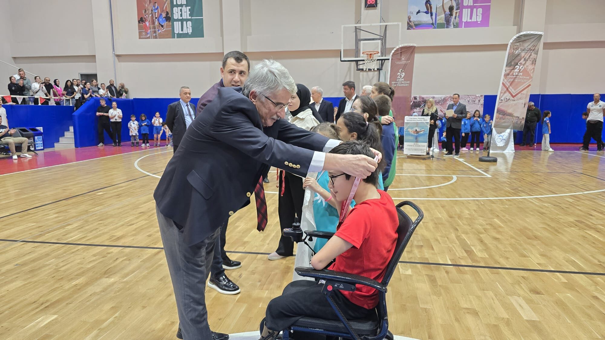 Whatsapp Image 2025 11 01 At 14.56.53