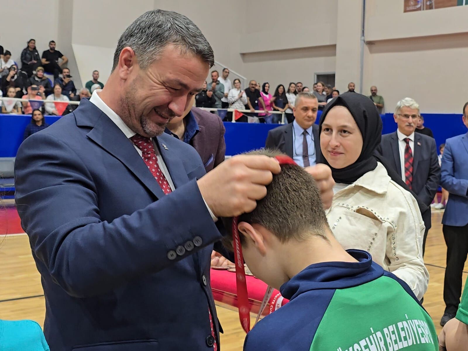 Whatsapp Image 2025 11 01 At 17.03.21