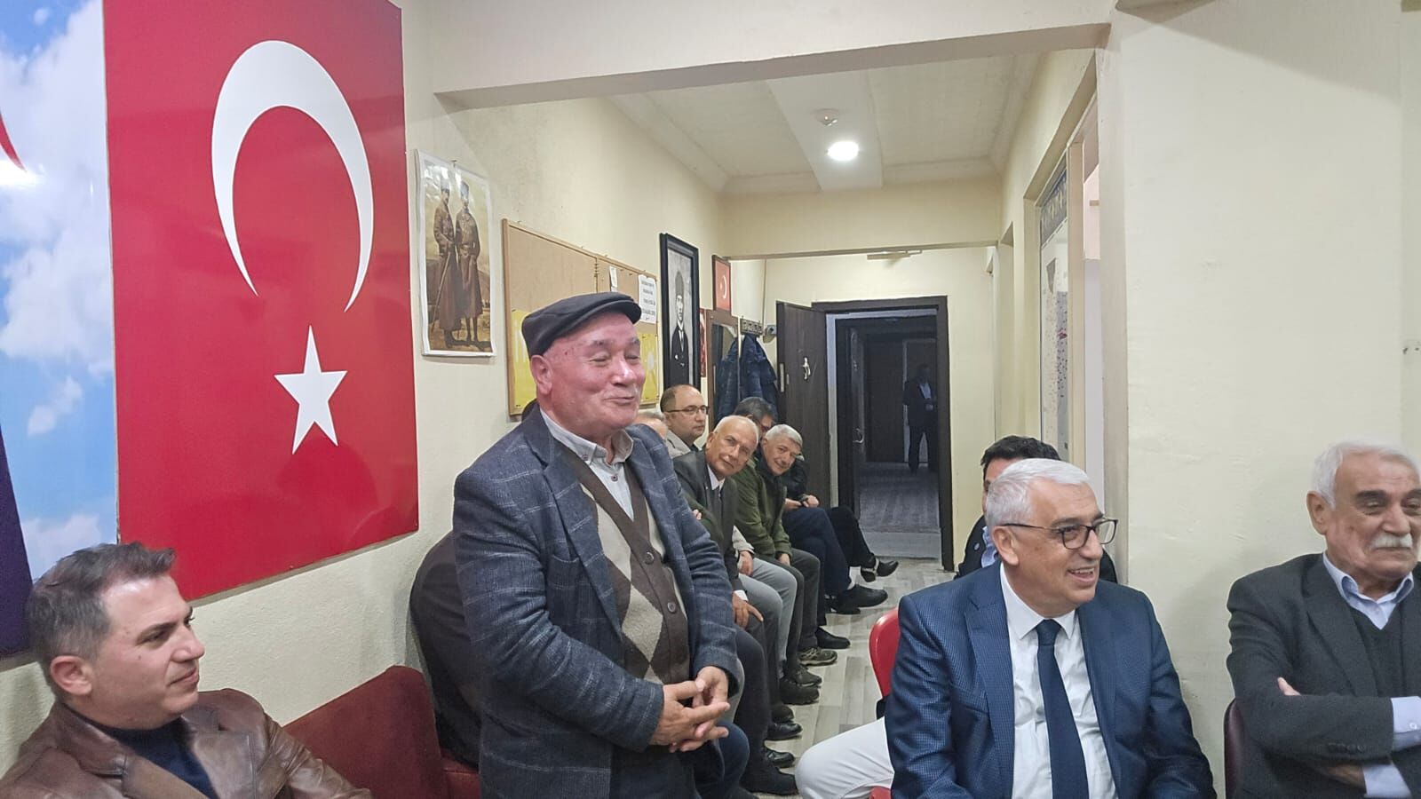 Whatsapp Image 2025 11 04 At 23.57.01