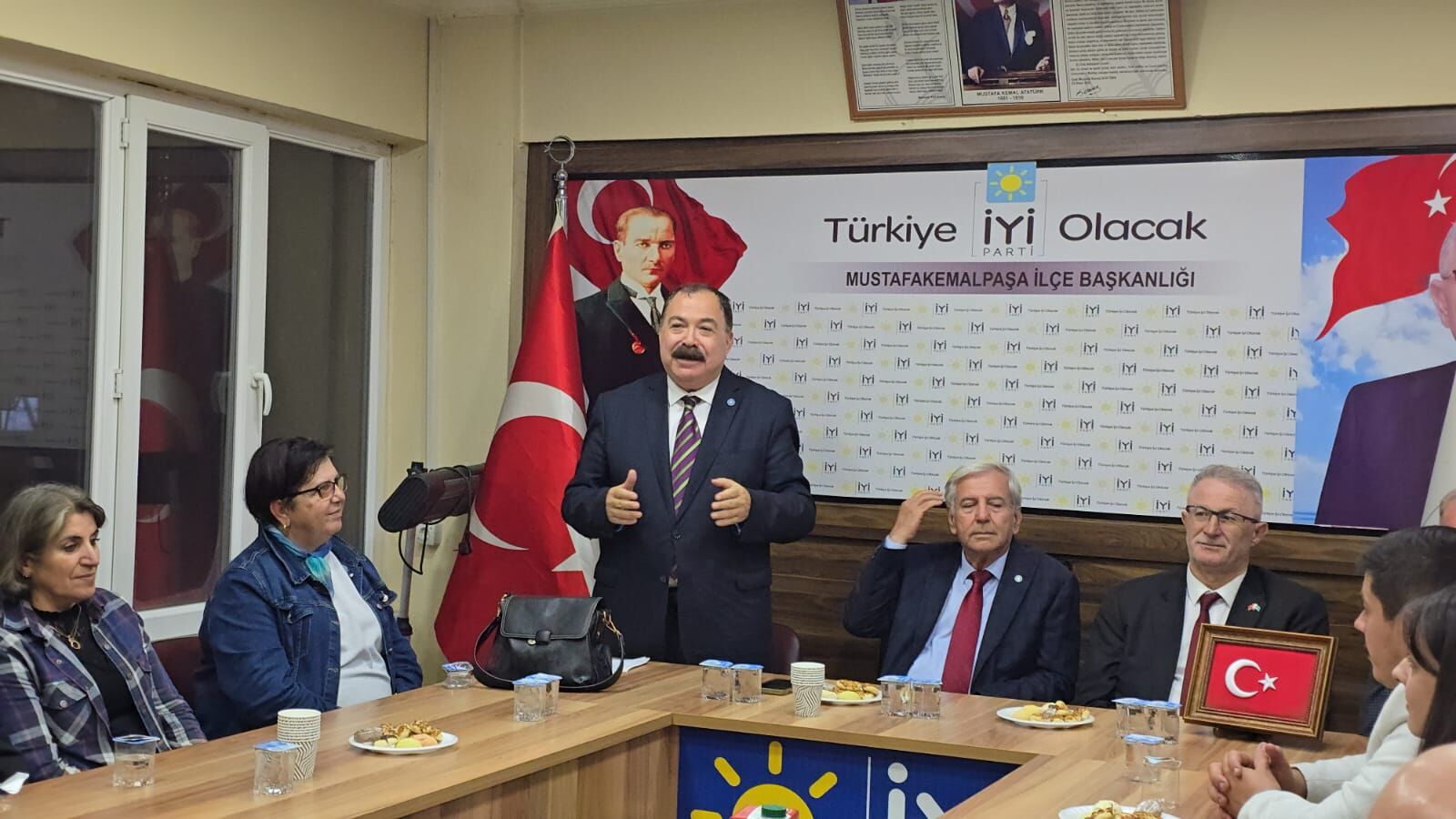 Whatsapp Image 2025 11 04 At 23.57.17