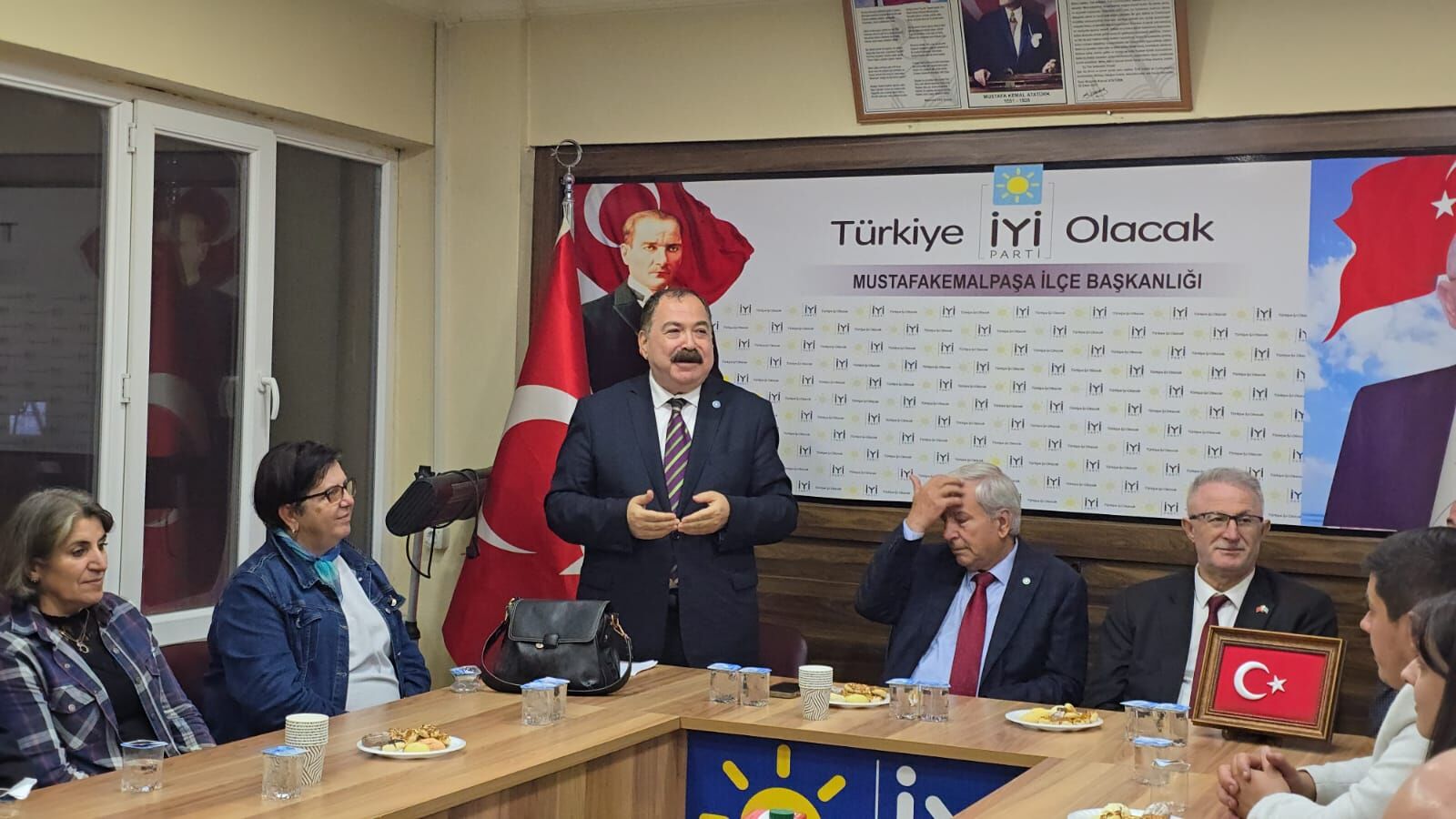 Whatsapp Image 2025 11 04 At 23.57.18