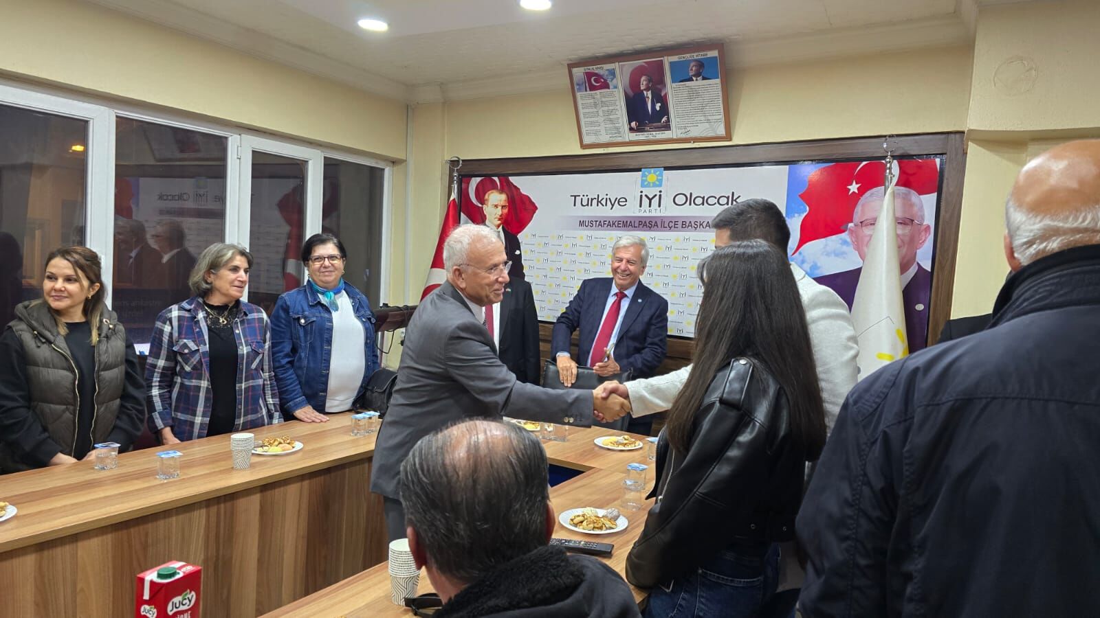 Whatsapp Image 2025 11 04 At 23.57.44