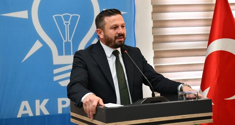 Whatsapp Image 2025 11 05 At 00.12.35