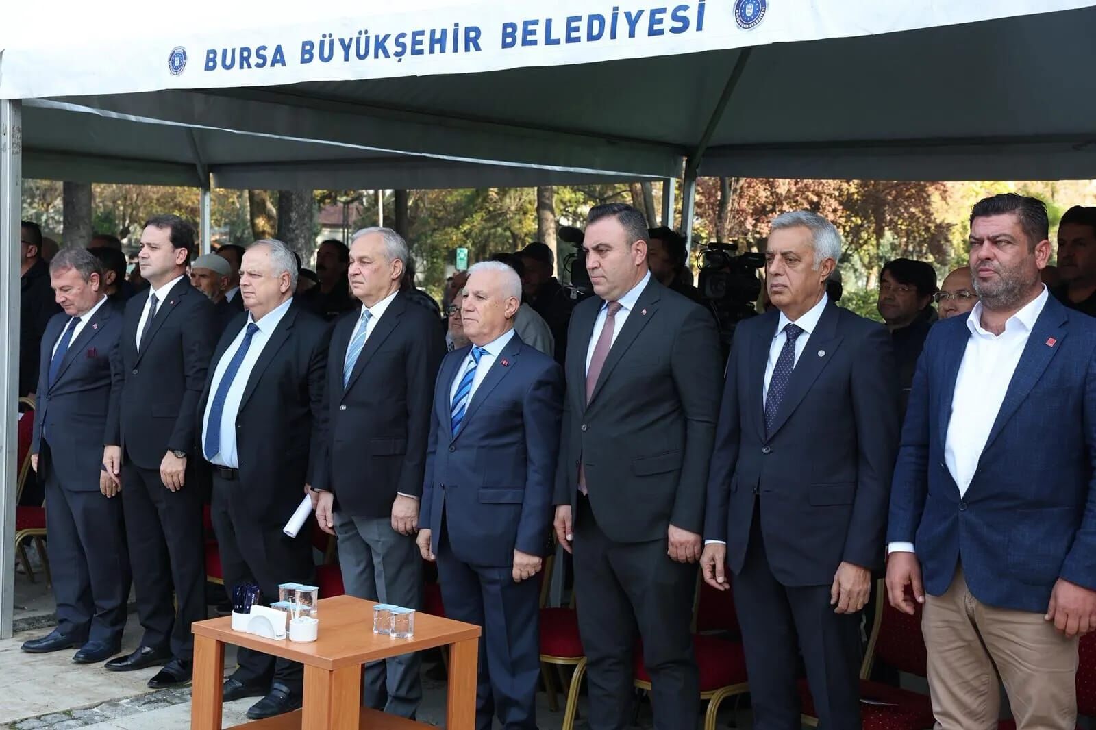 Whatsapp Image 2025 11 05 At 00.12.36