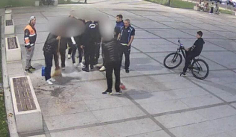 Whatsapp Image 2025 11 07 At 13.10.37 (1)