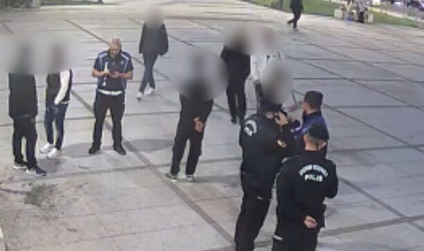 Whatsapp Image 2025 11 07 At 13.10.38 (1)