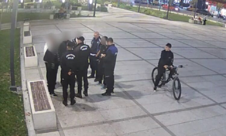 Whatsapp Image 2025 11 07 At 13.10.38 (2)