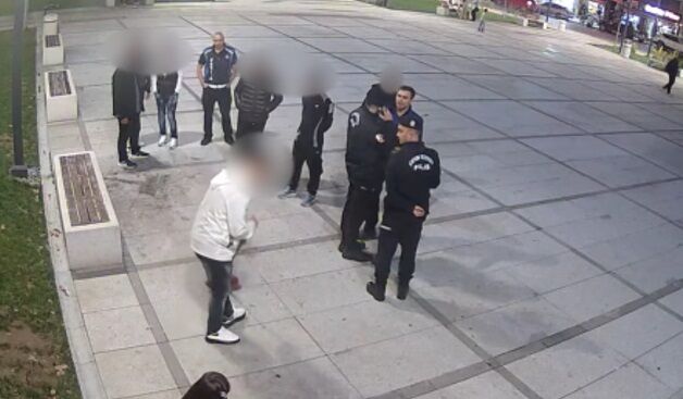 Whatsapp Image 2025 11 07 At 13.10.38