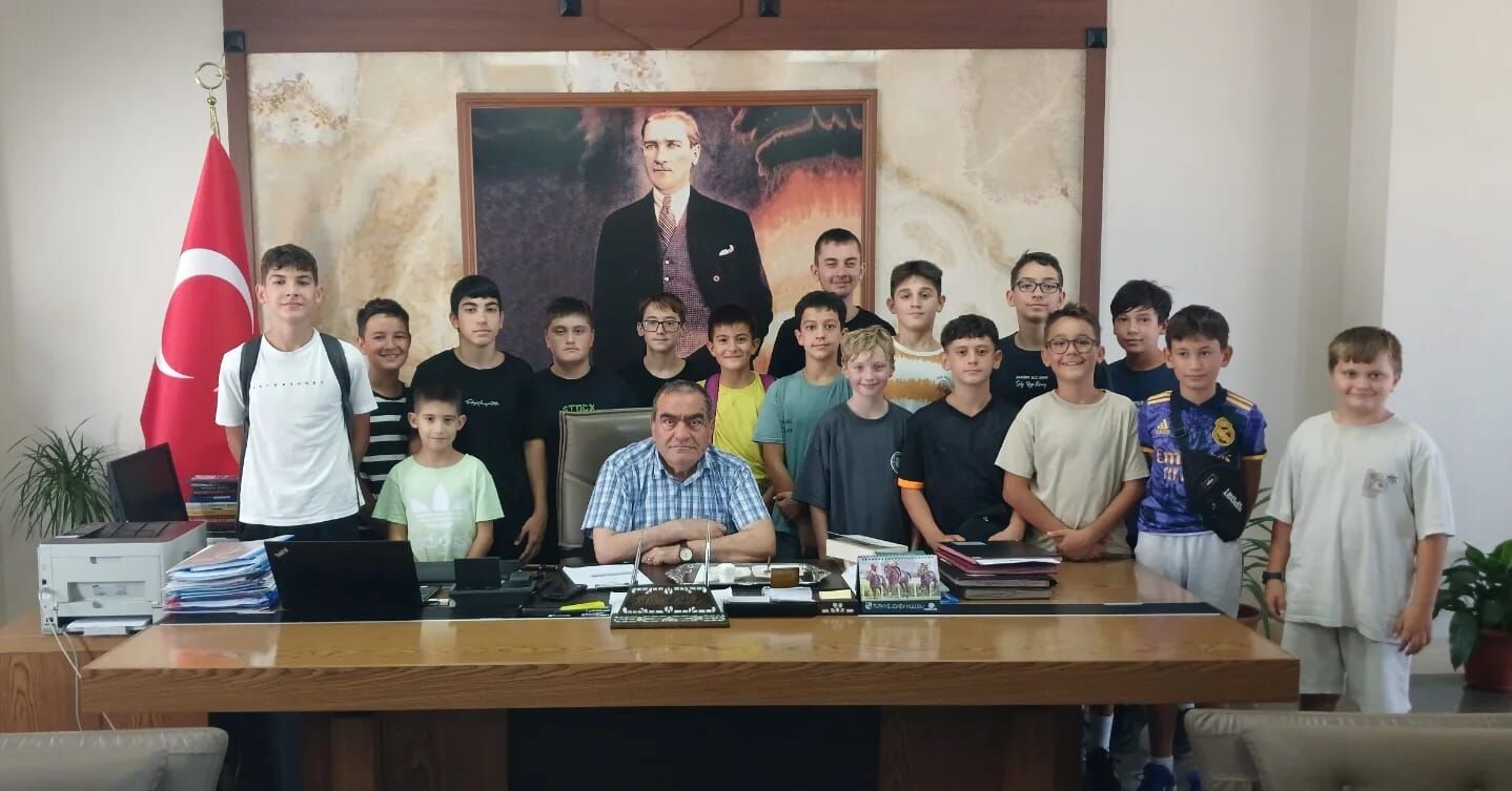 Whatsapp Image 2025 11 09 At 14.02.05