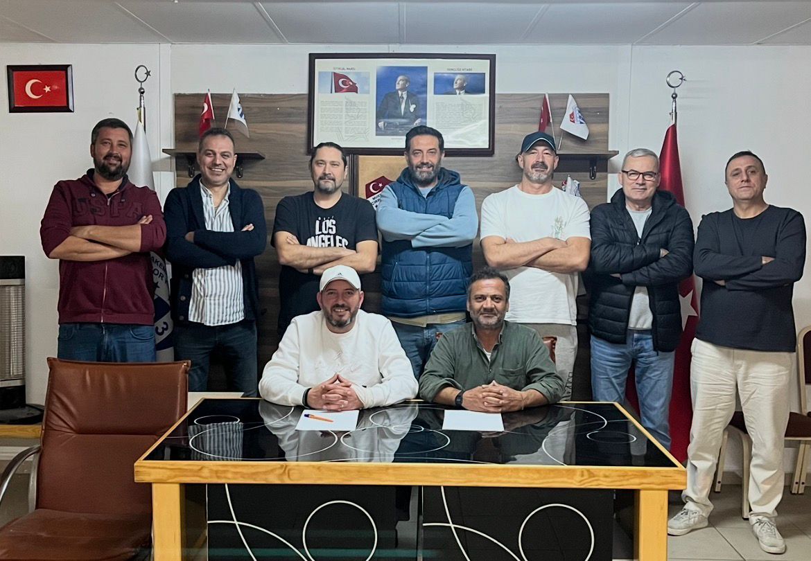 Whatsapp Image 2025 11 10 At 18.55.59 57Fccc25