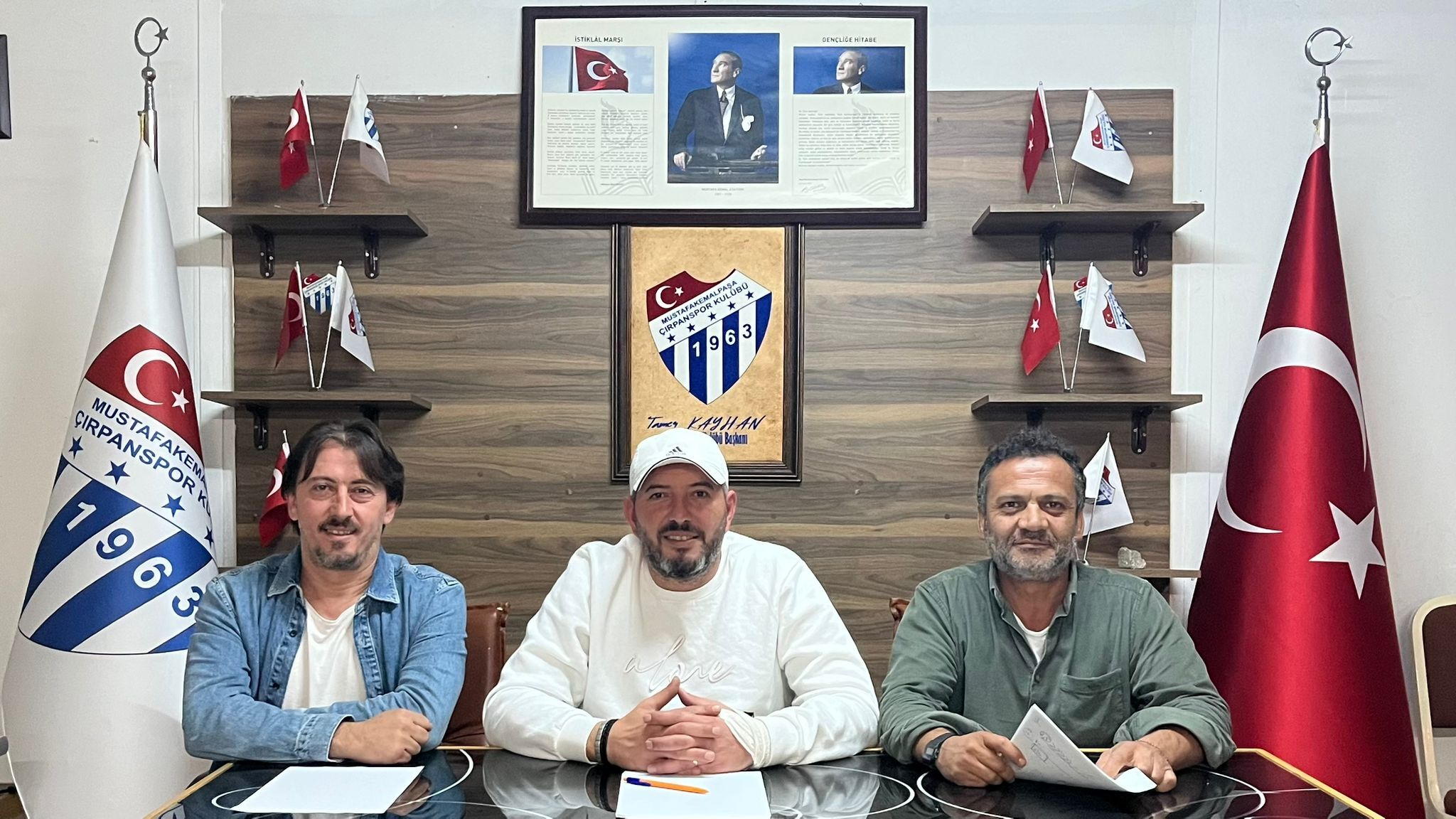 Whatsapp Image 2025 11 10 At 18.56.00 892D0F4D