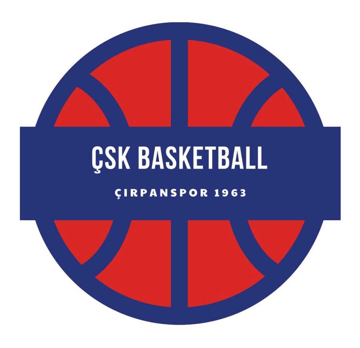 Whatsapp Image 2025 11 10 At 18.56.00 F2F181A4