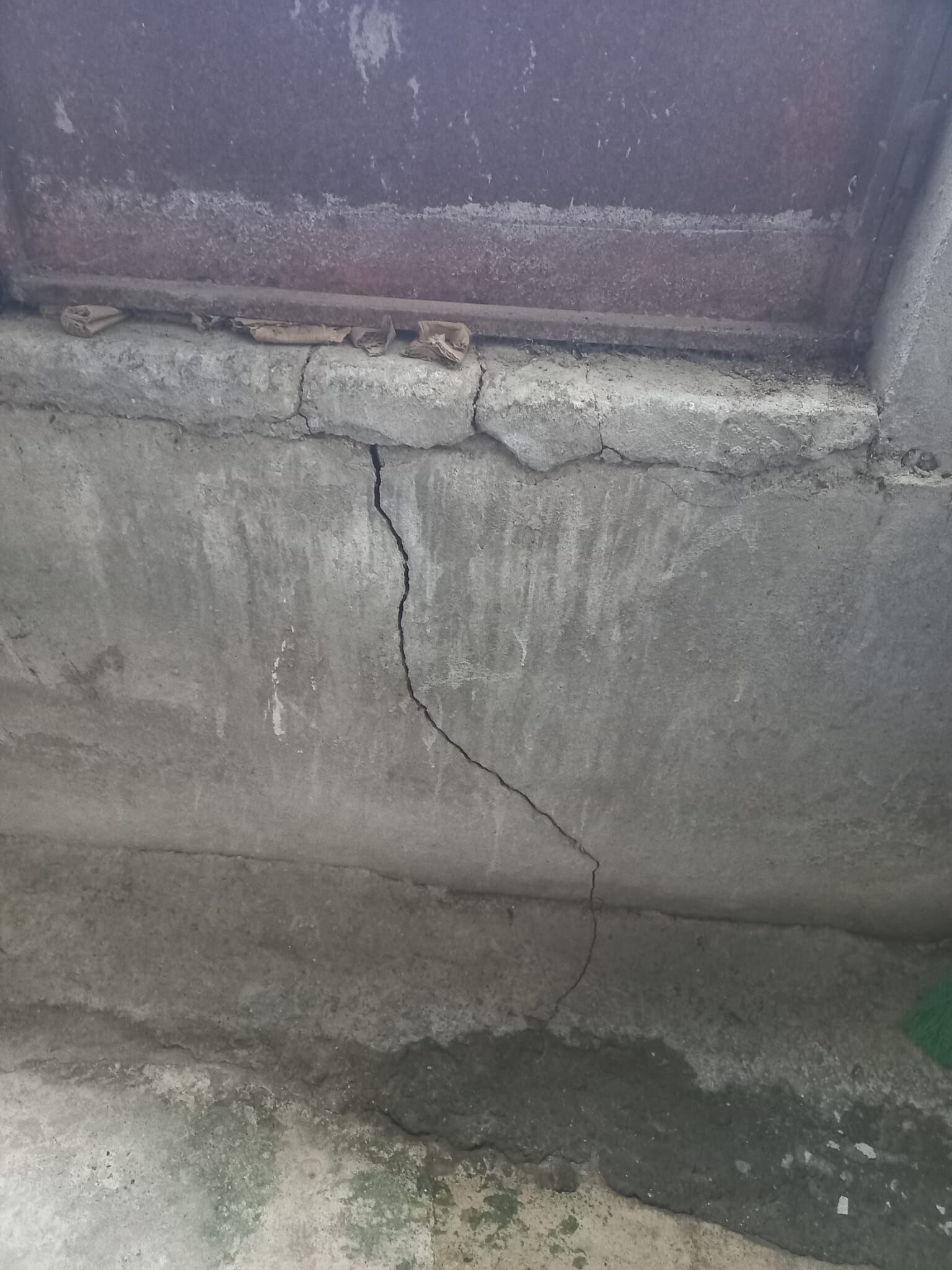 Whatsapp Image 2025 11 12 At 15.34.13