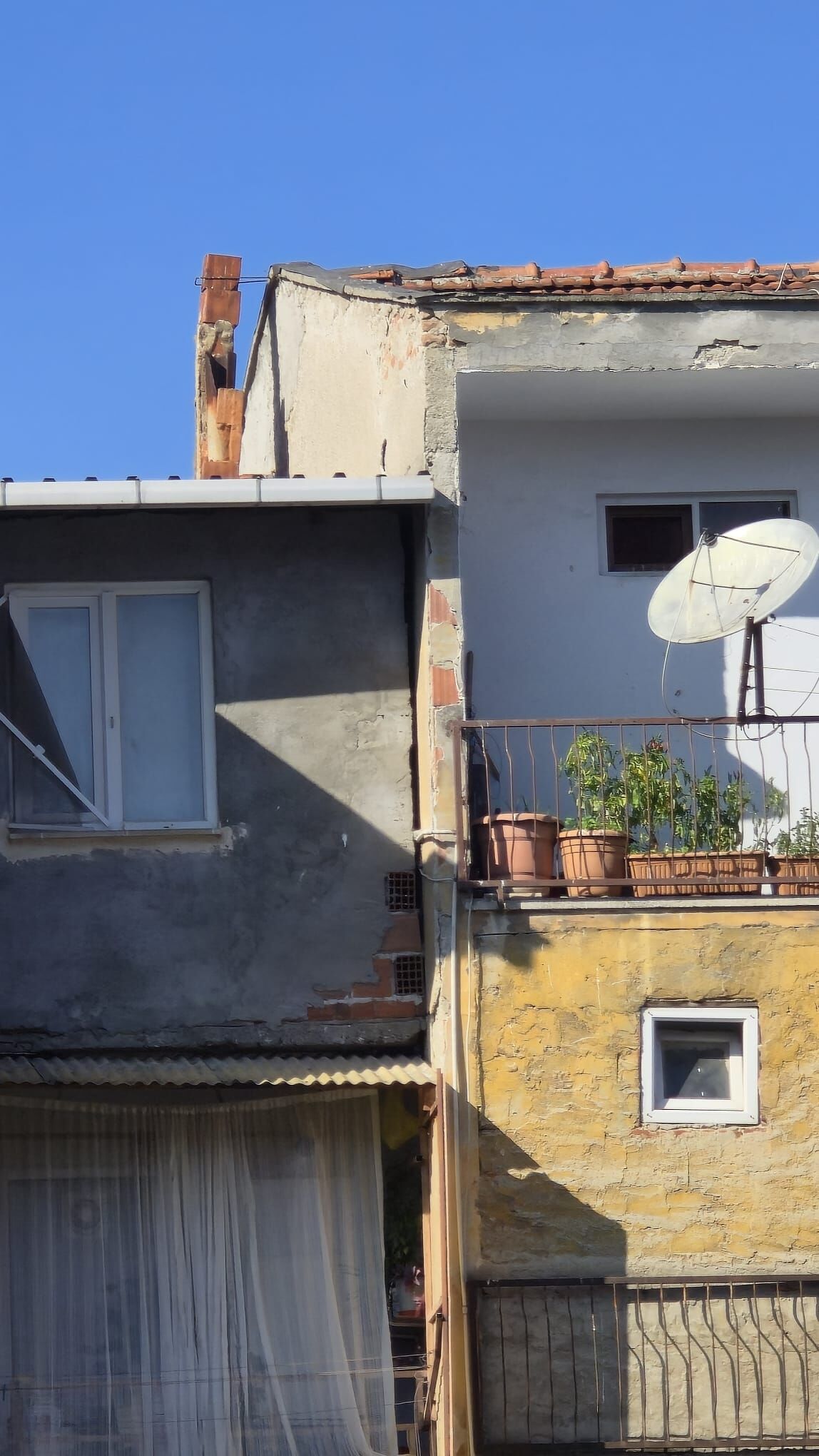 Whatsapp Image 2025 11 14 At 12.39.26