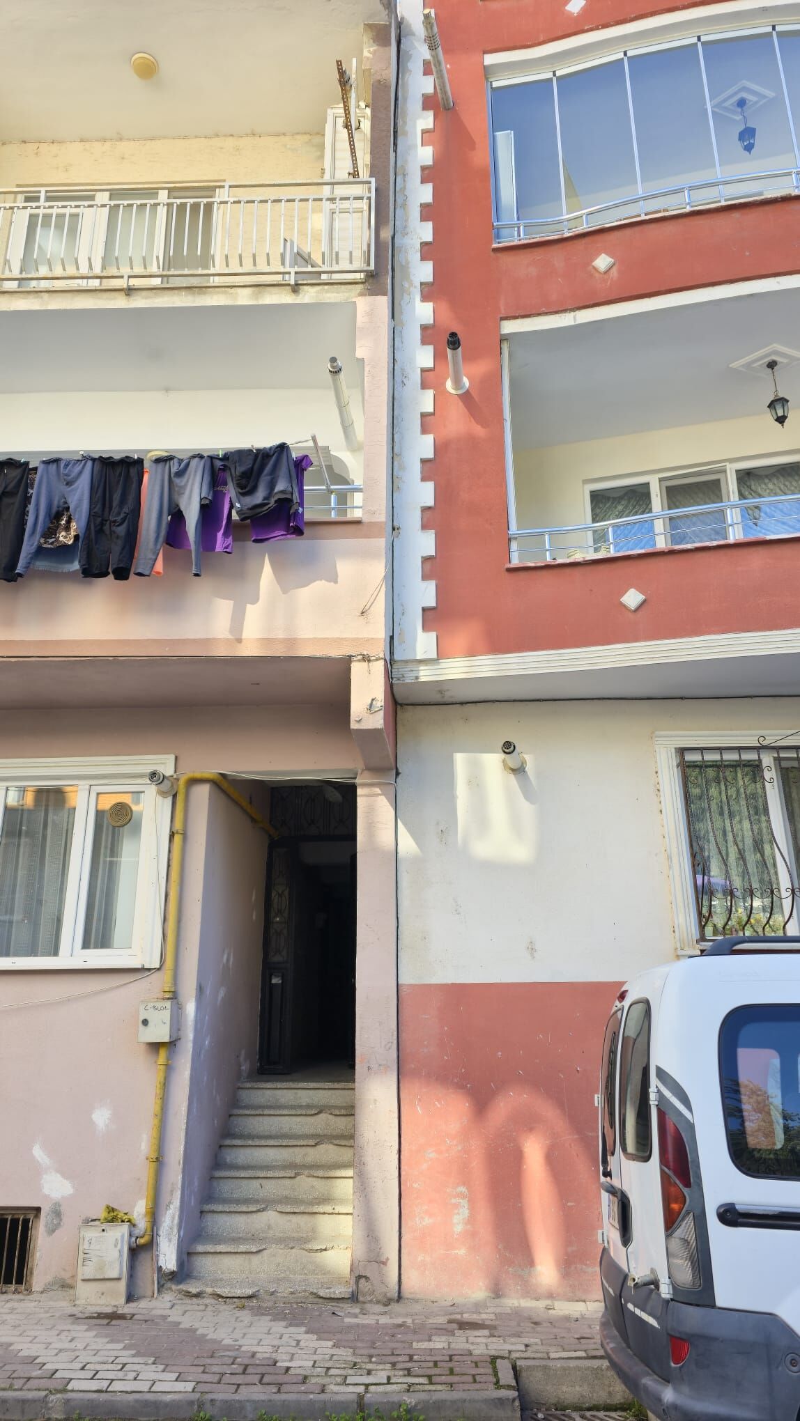 Whatsapp Image 2025 11 14 At 12.39.27 (2)