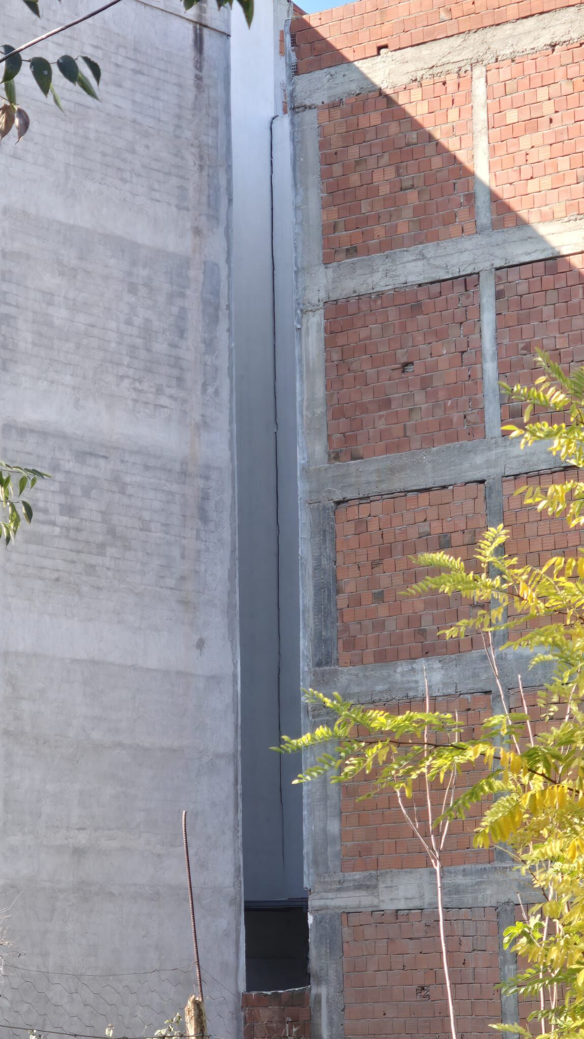 Whatsapp Image 2025 11 14 At 12.39.29