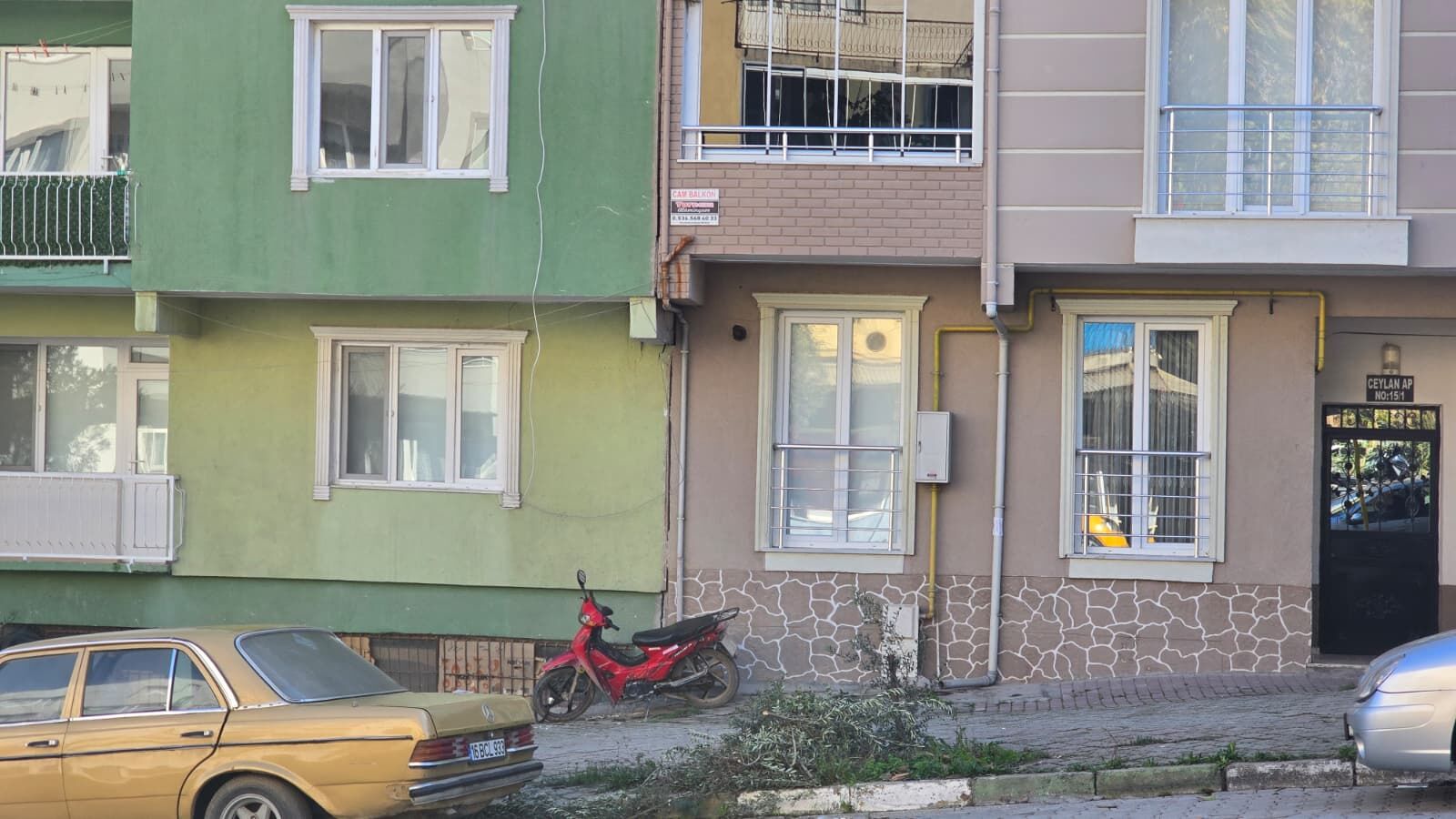 Whatsapp Image 2025 11 14 At 12.39.31