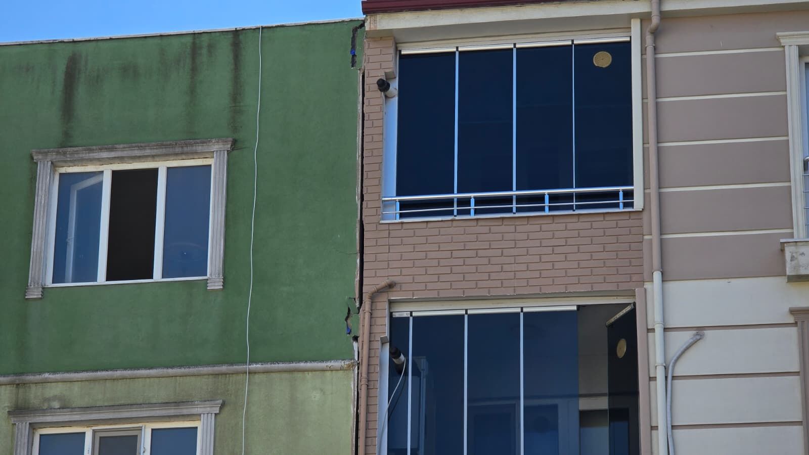 Whatsapp Image 2025 11 14 At 12.39.32