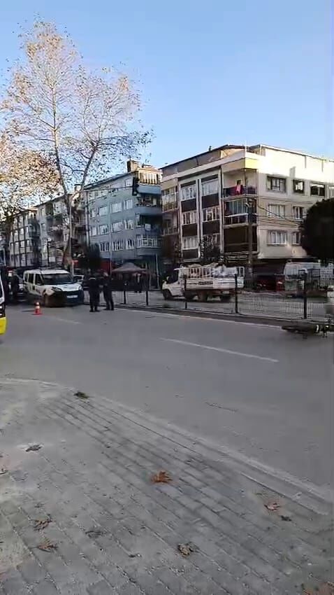 Whatsapp Image 2025 11 14 At 17.01.18 (1)