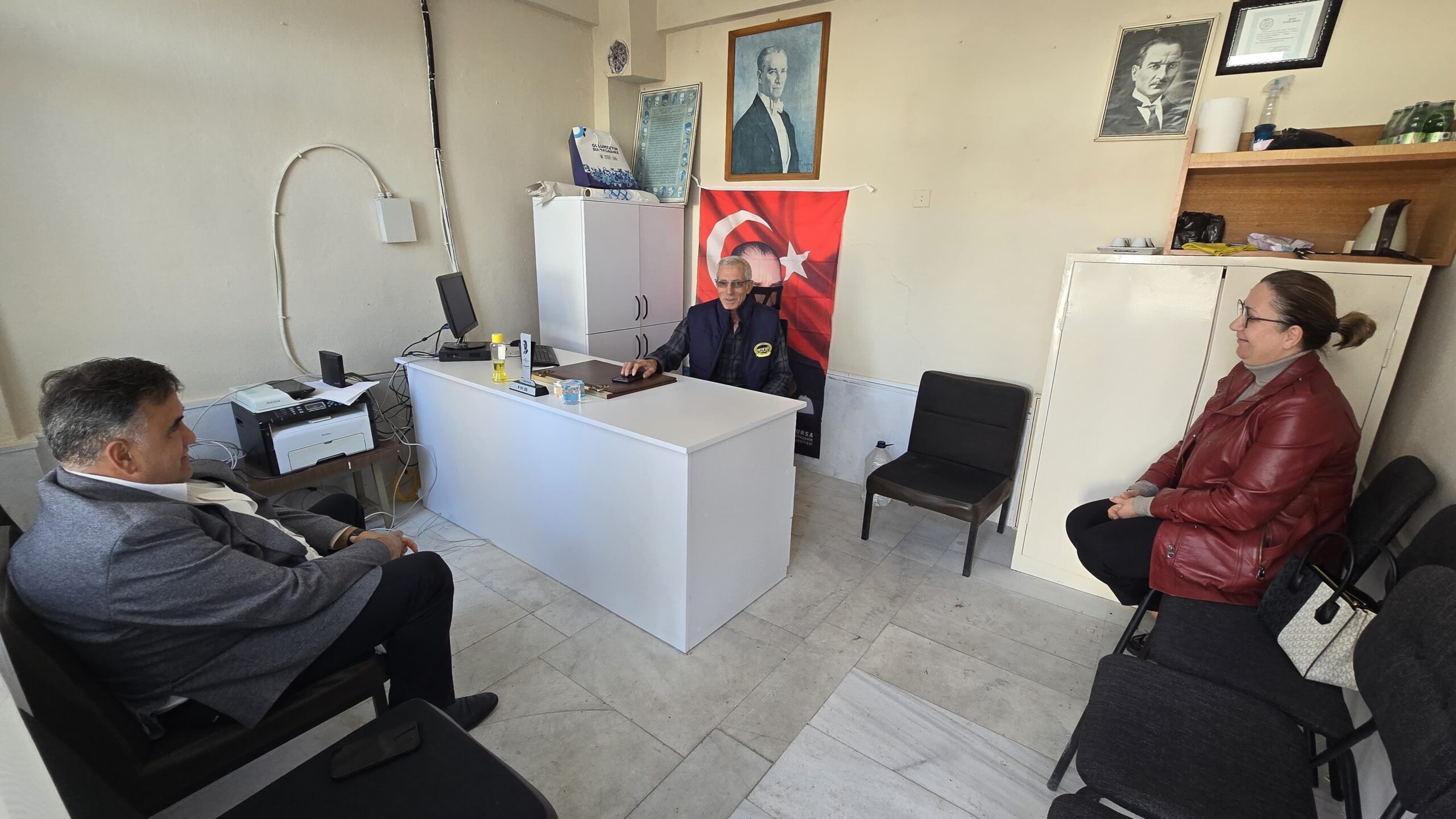 Whatsapp Image 2025 11 17 At 15.29.45