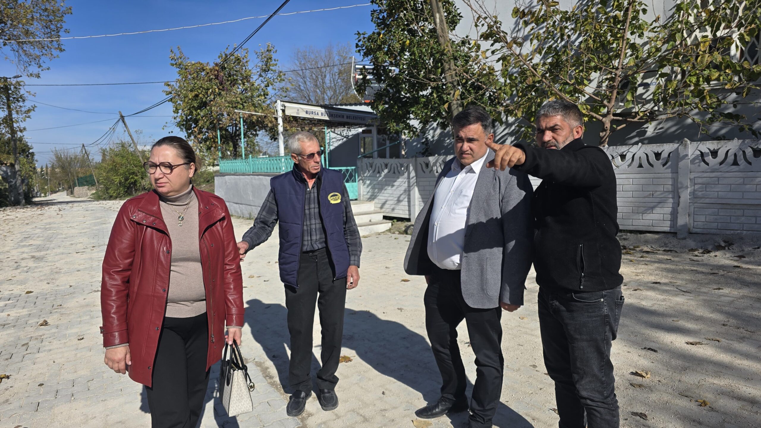 Whatsapp Image 2025 11 17 At 15.29.51