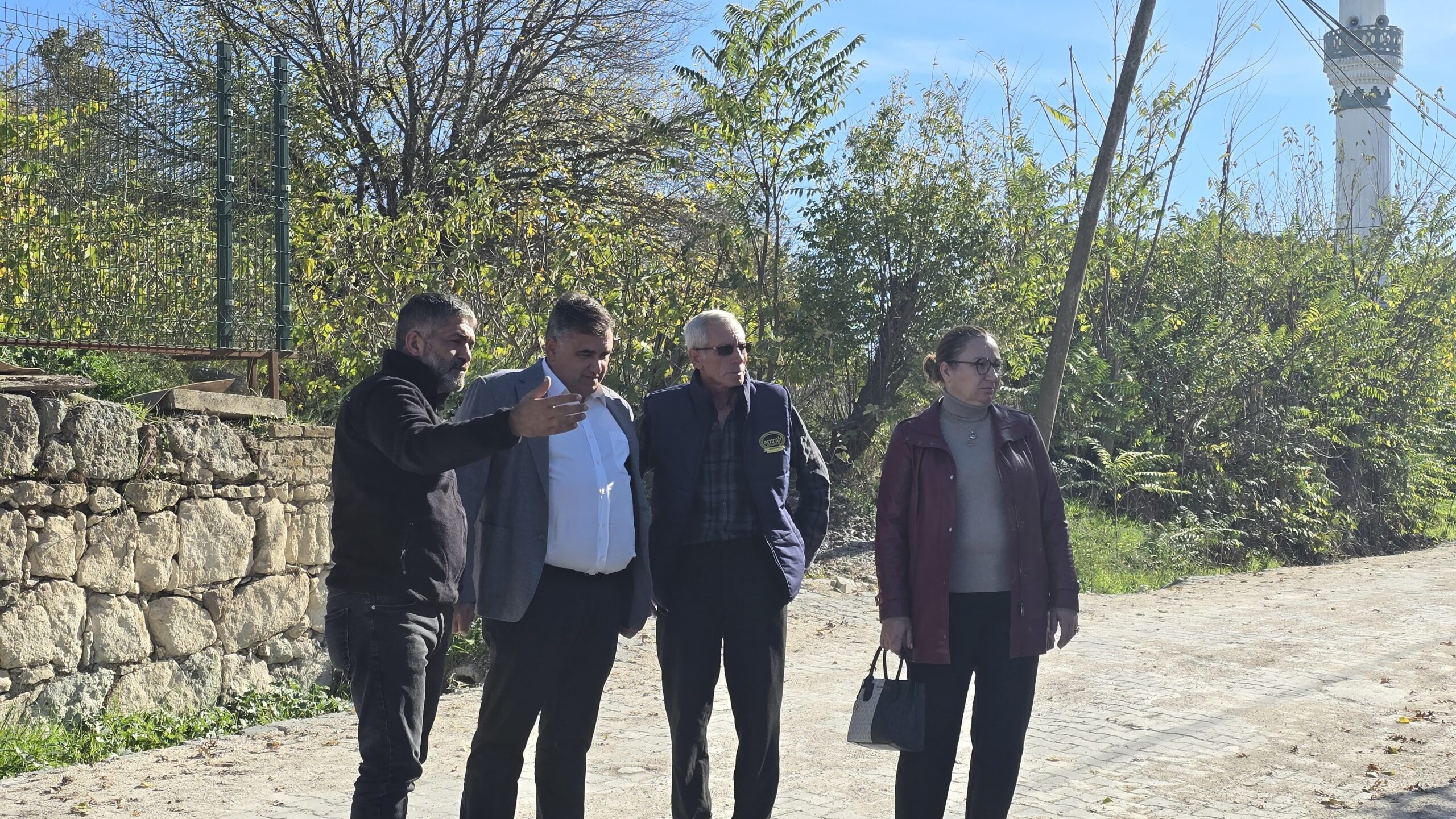 Whatsapp Image 2025 11 17 At 15.29.55