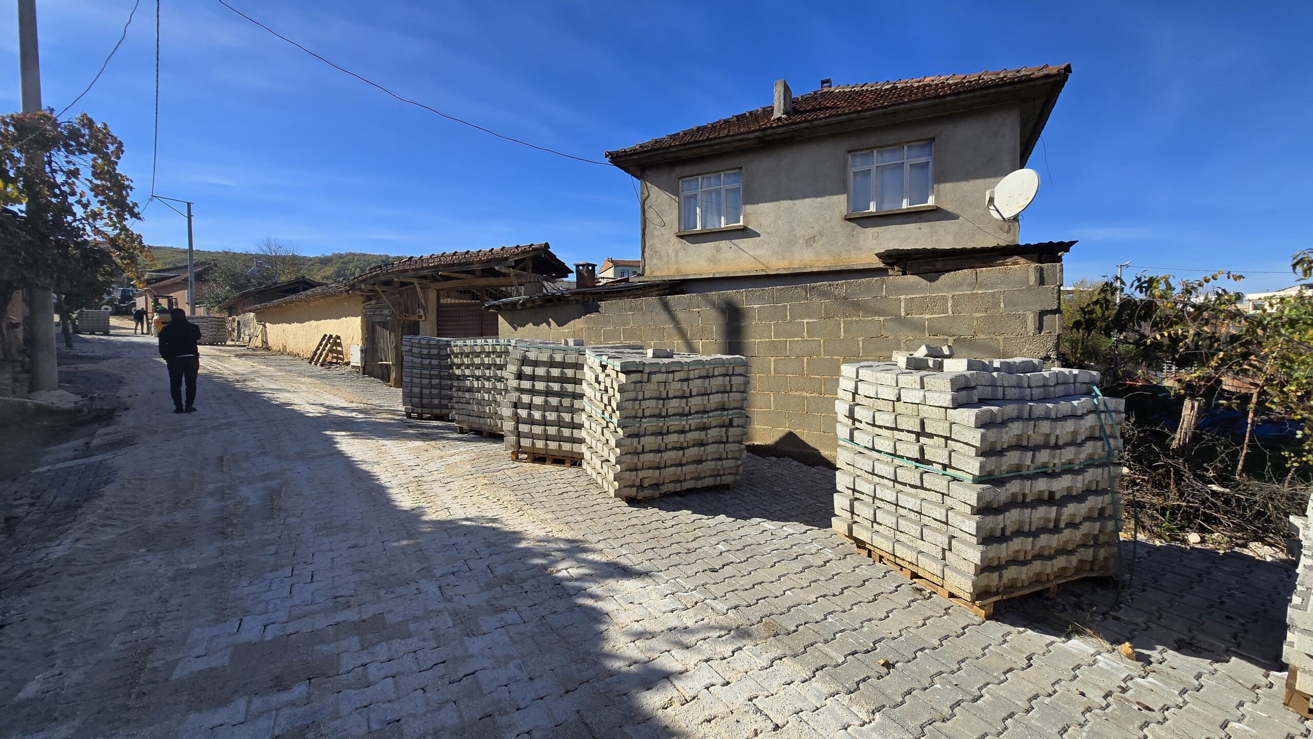 Whatsapp Image 2025 11 17 At 15.31.25