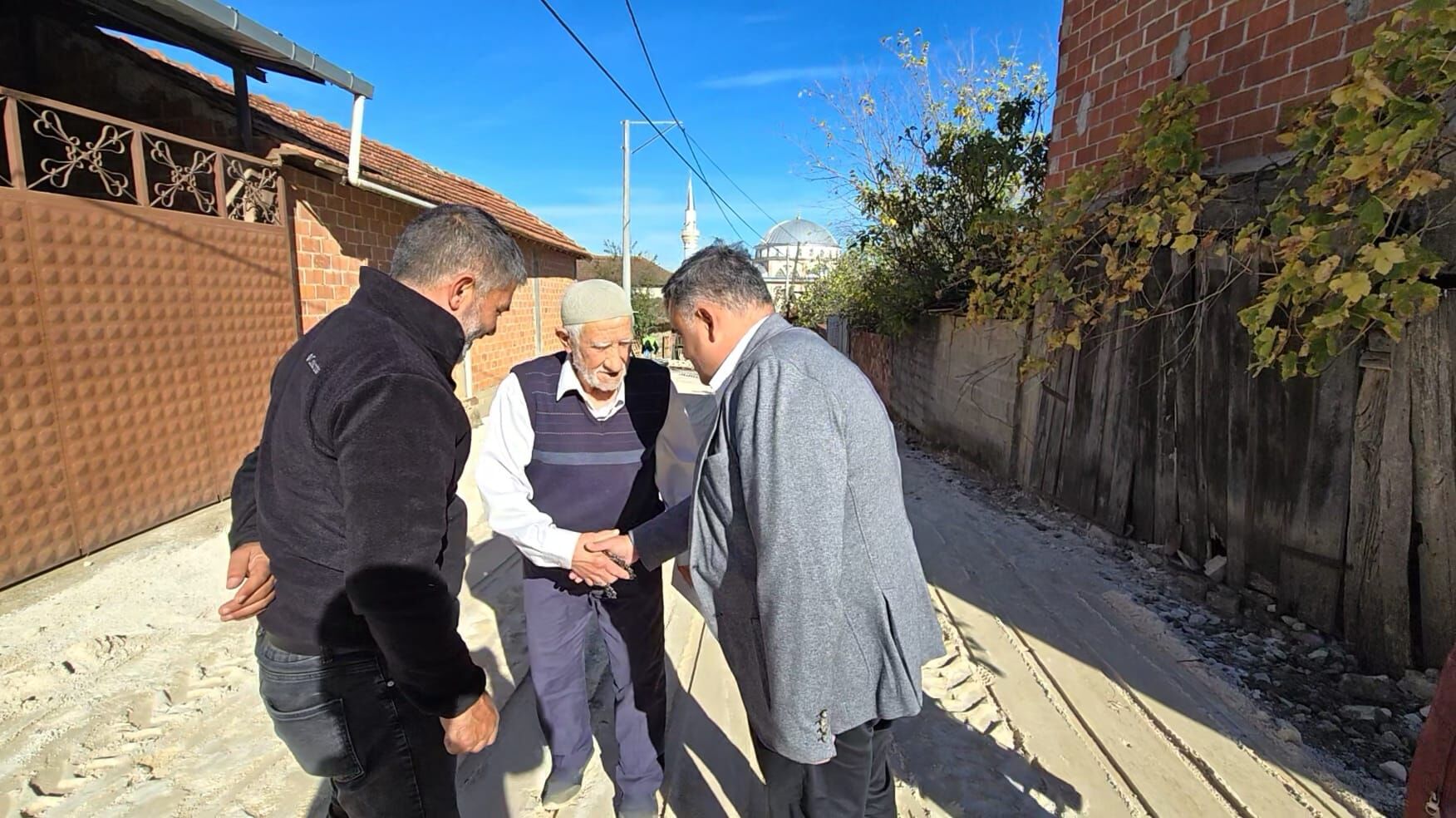 Whatsapp Image 2025 11 17 At 15.31.26