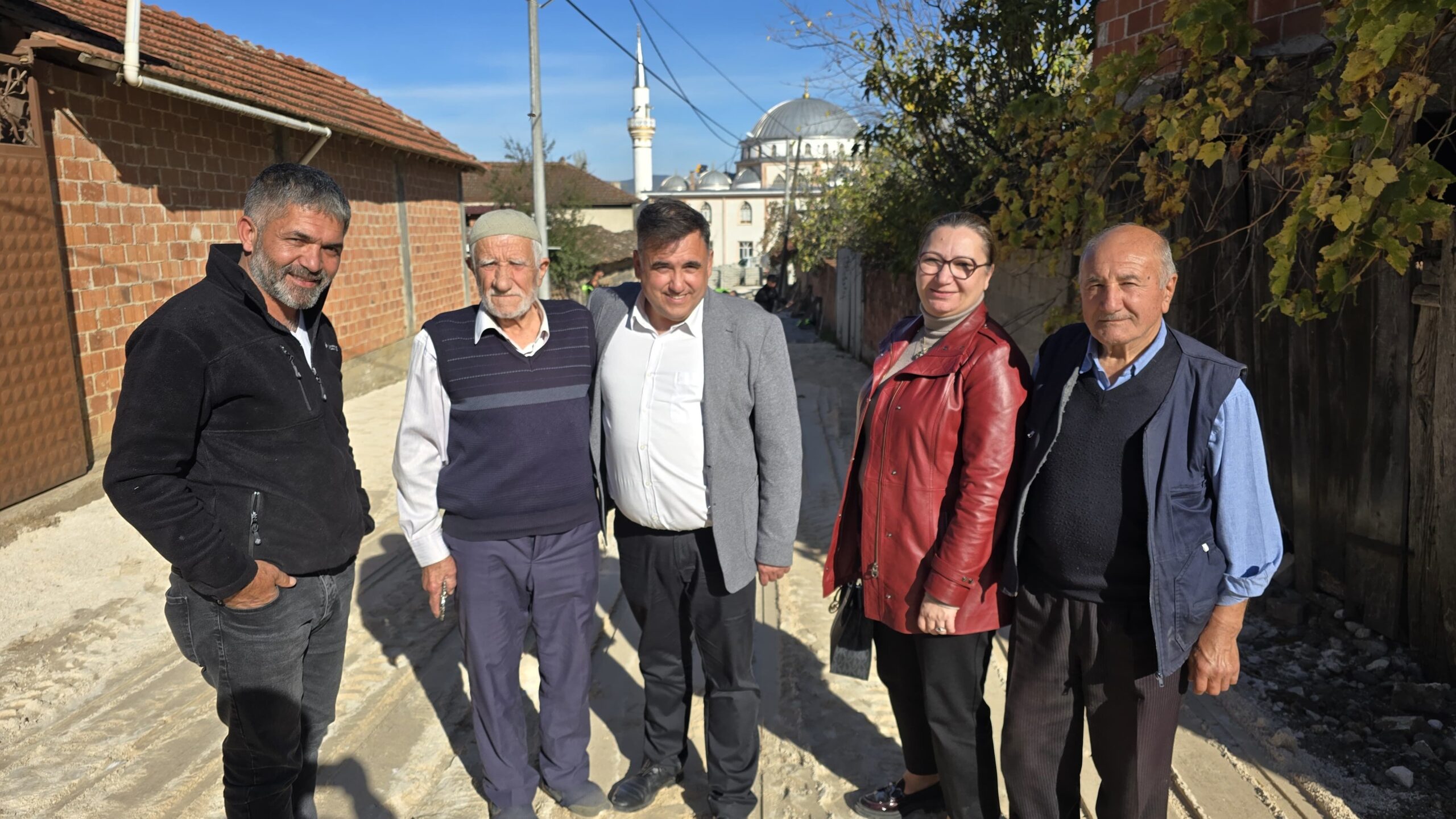 Whatsapp Image 2025 11 17 At 15.31.28