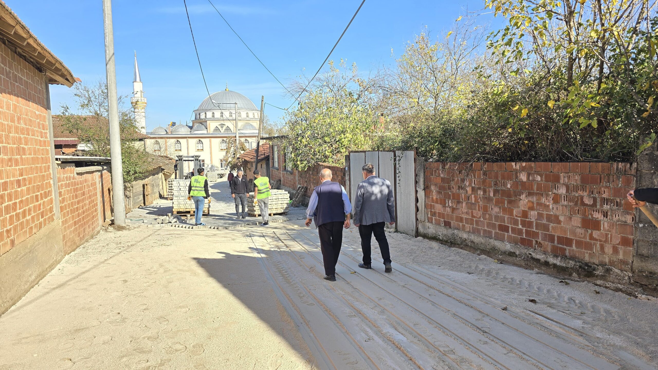 Whatsapp Image 2025 11 17 At 15.31.29