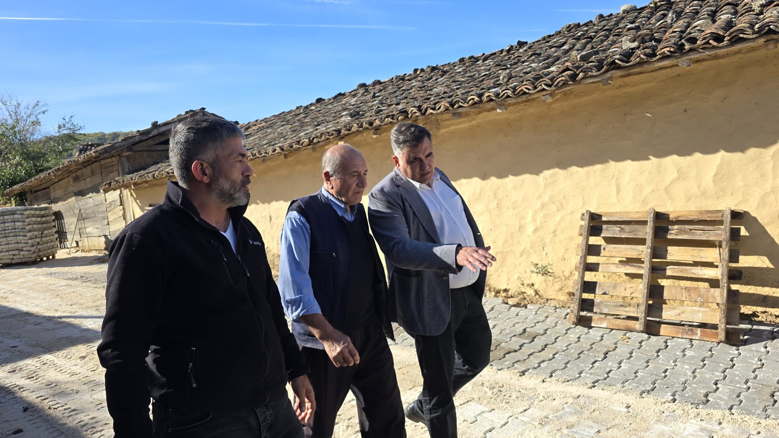 Whatsapp Image 2025 11 17 At 15.31.30