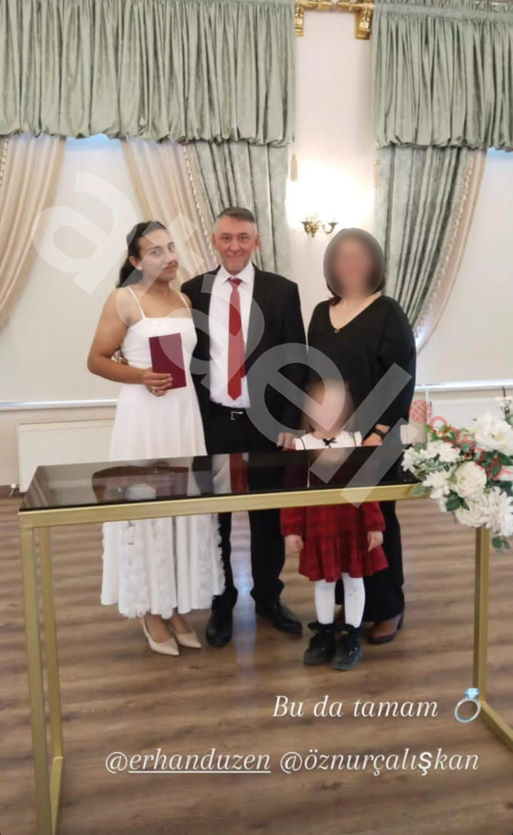 Whatsapp Image 2025 11 20 At 10.54.46-1