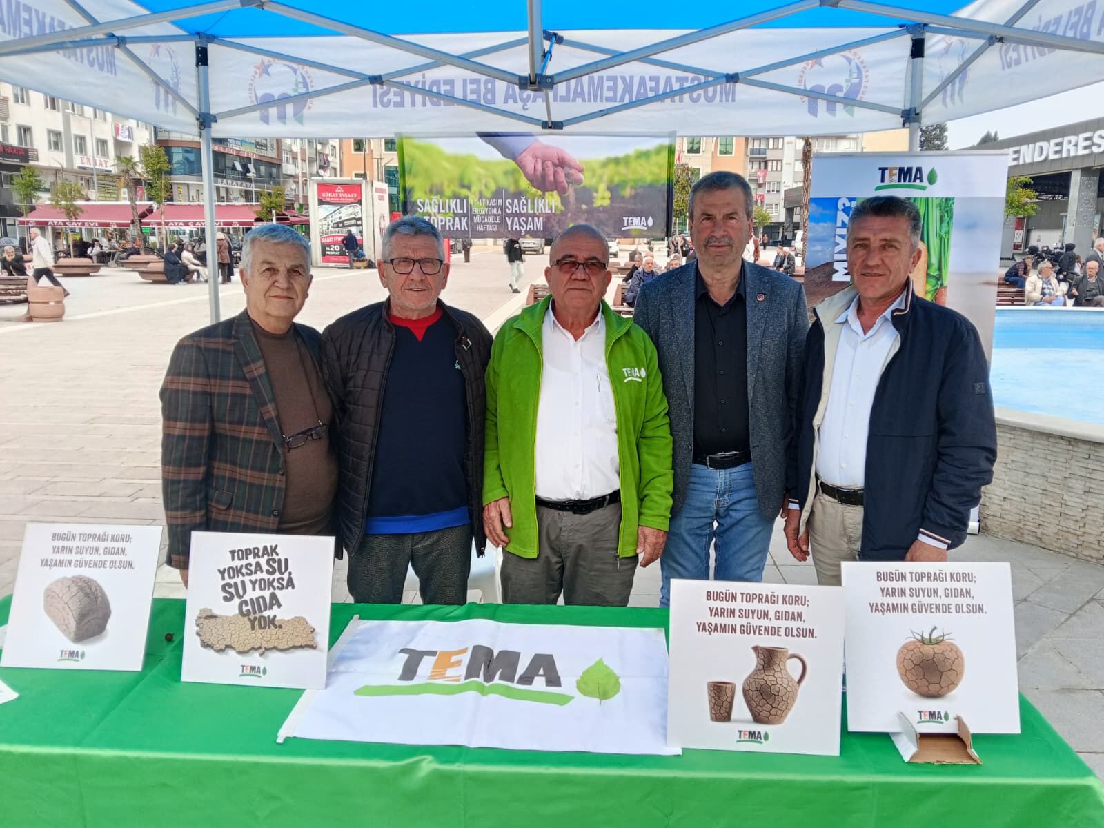 Whatsapp Image 2025 11 20 At 13.33.13 (2)