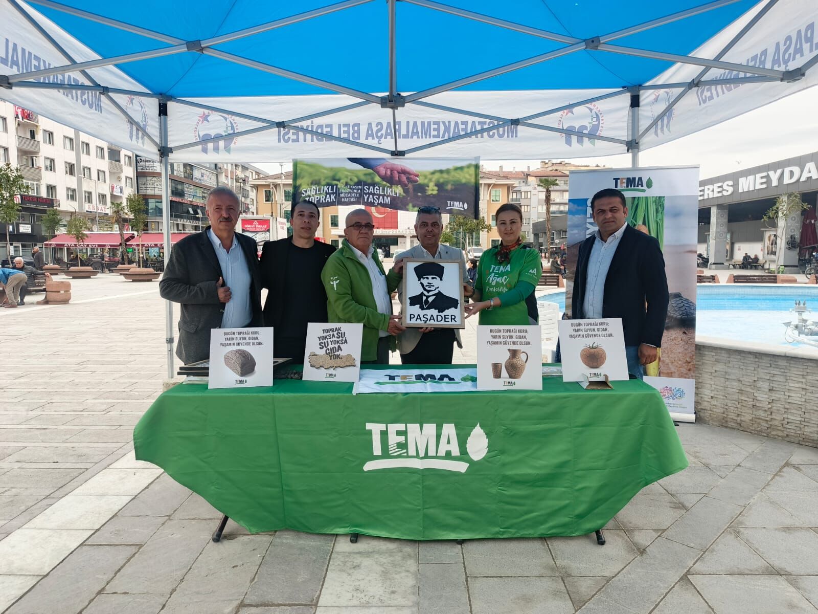 Whatsapp Image 2025 11 20 At 13.33.14 (2)