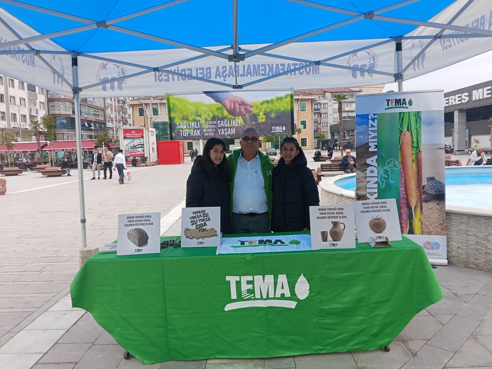 Whatsapp Image 2025 11 20 At 13.33.14