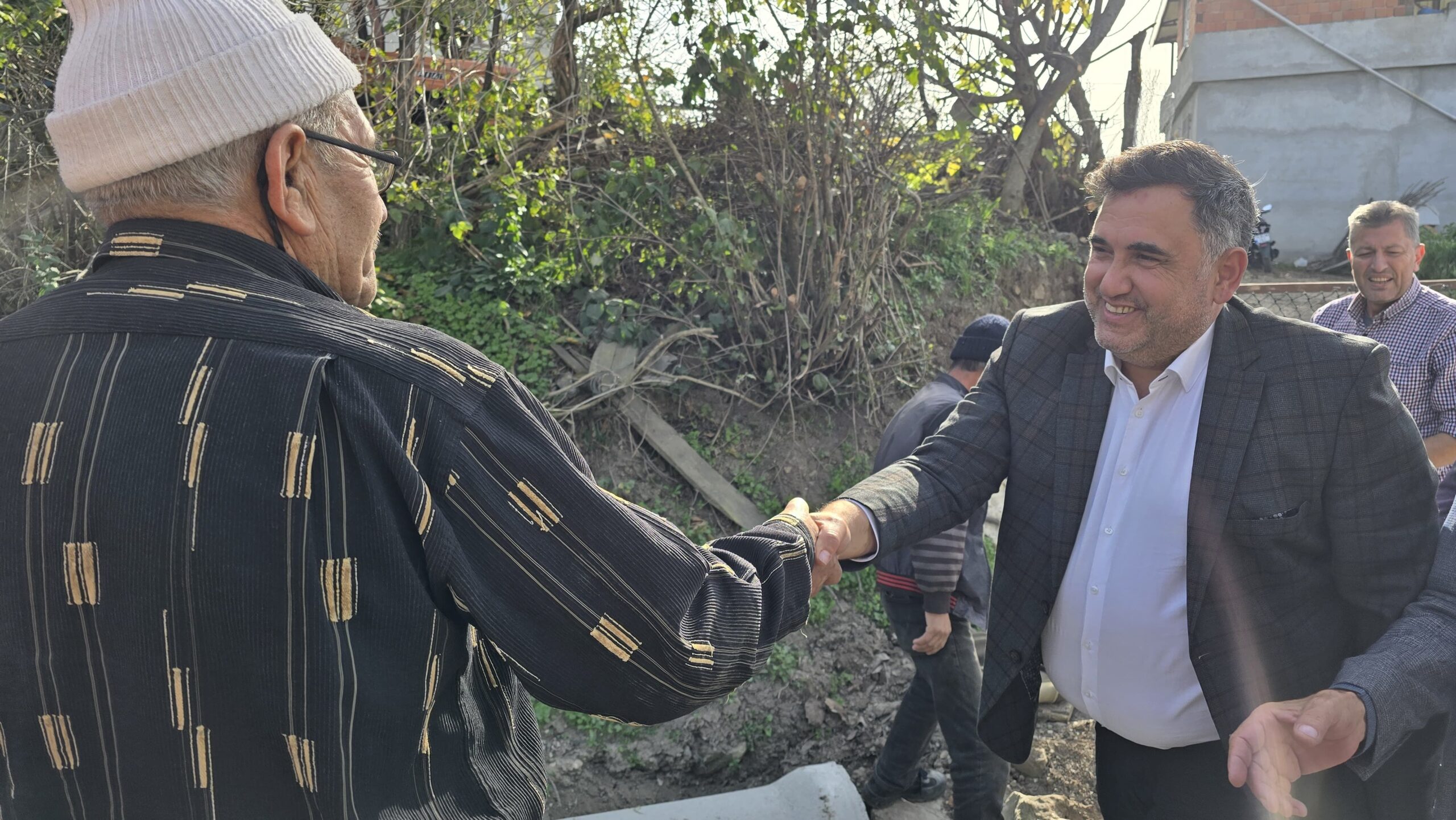 Whatsapp Image 2025 11 21 At 18.09.13