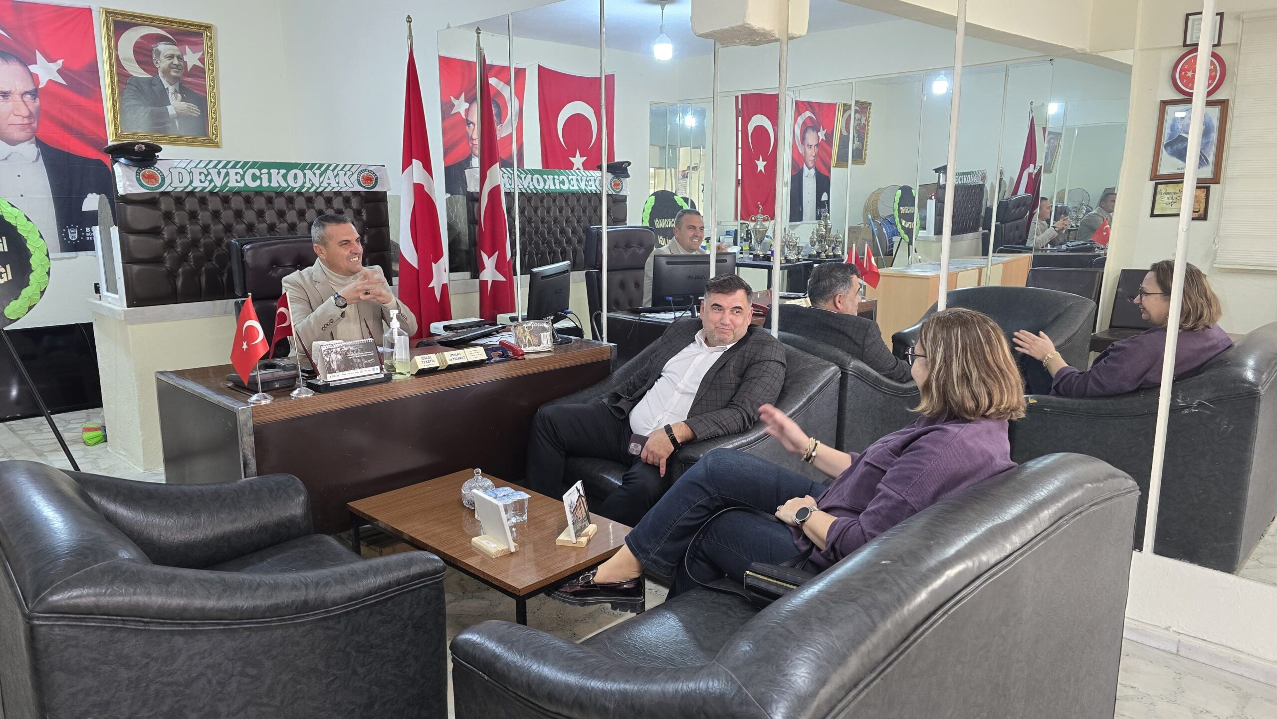 Whatsapp Image 2025 11 21 At 18.10.01