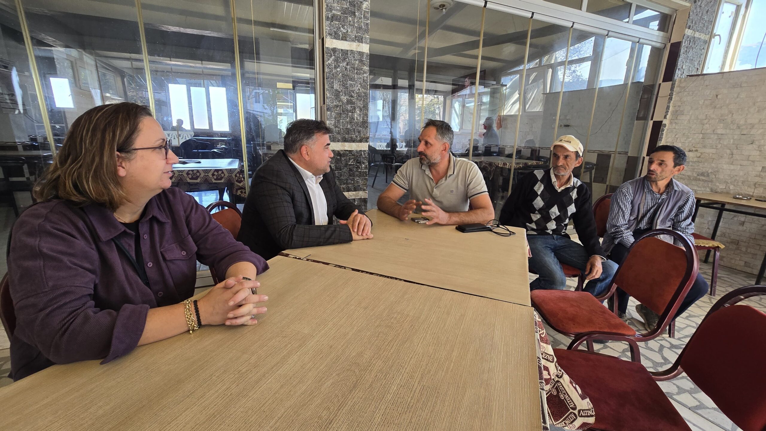 Whatsapp Image 2025 11 21 At 18.10.03