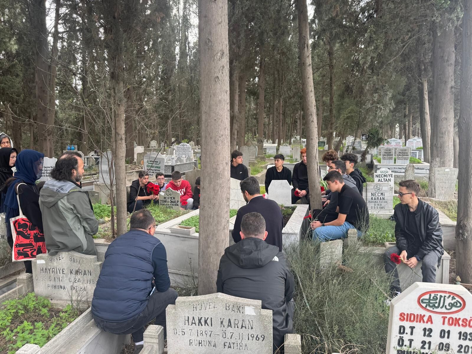 Whatsapp Image 2025 11 23 At 16.49.11