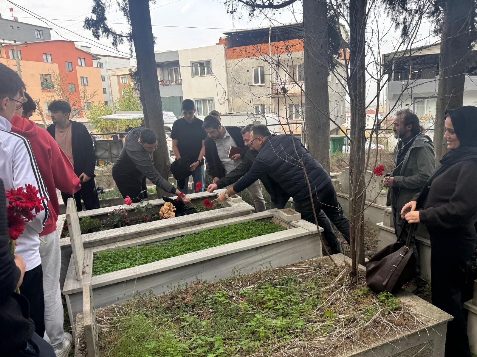 Whatsapp Image 2025 11 23 At 16.49.12 (2)