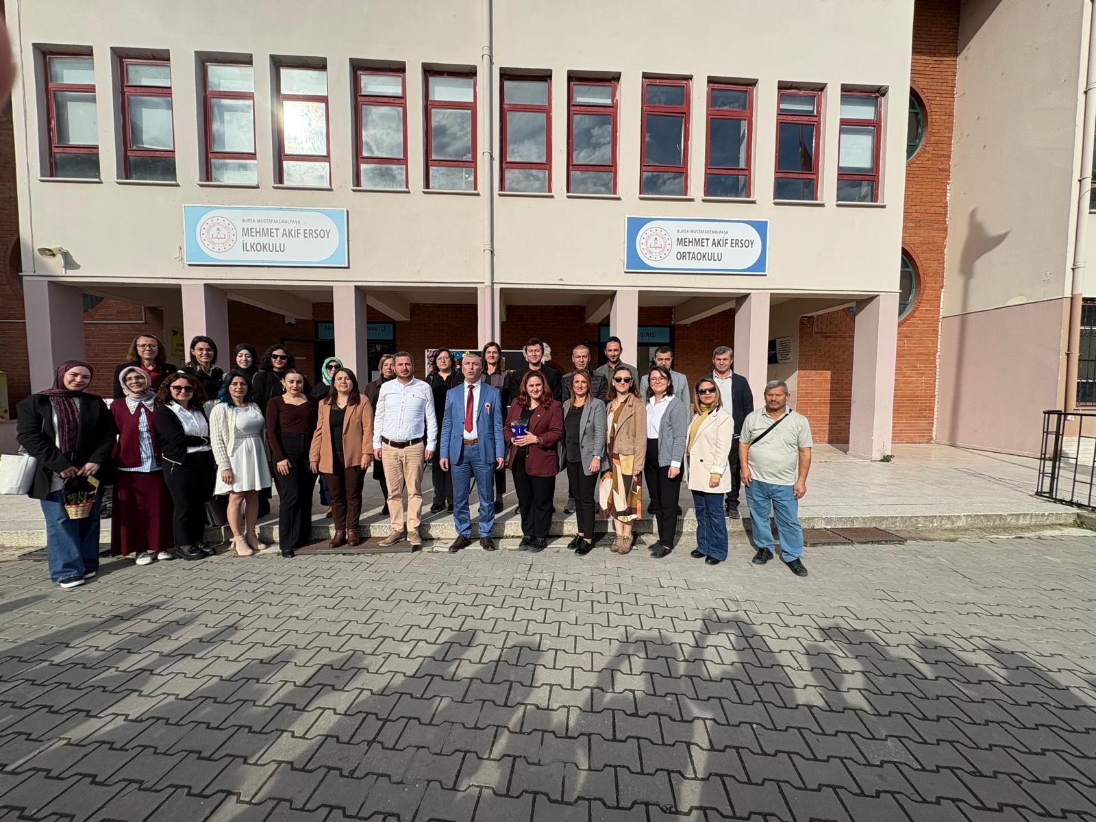 Whatsapp Image 2025 11 24 At 14.43.18 (2)