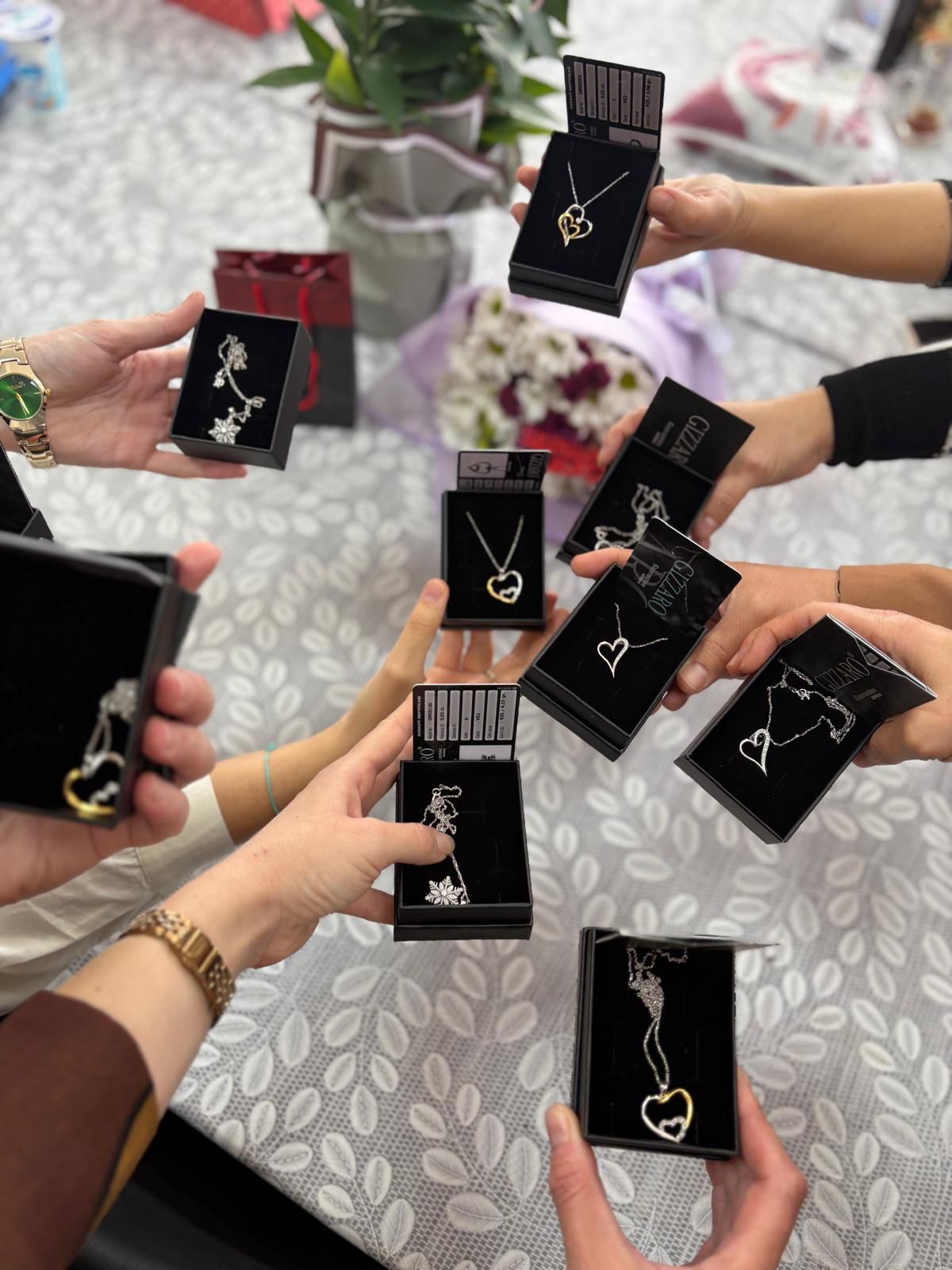 Whatsapp Image 2025 11 24 At 14.43.18