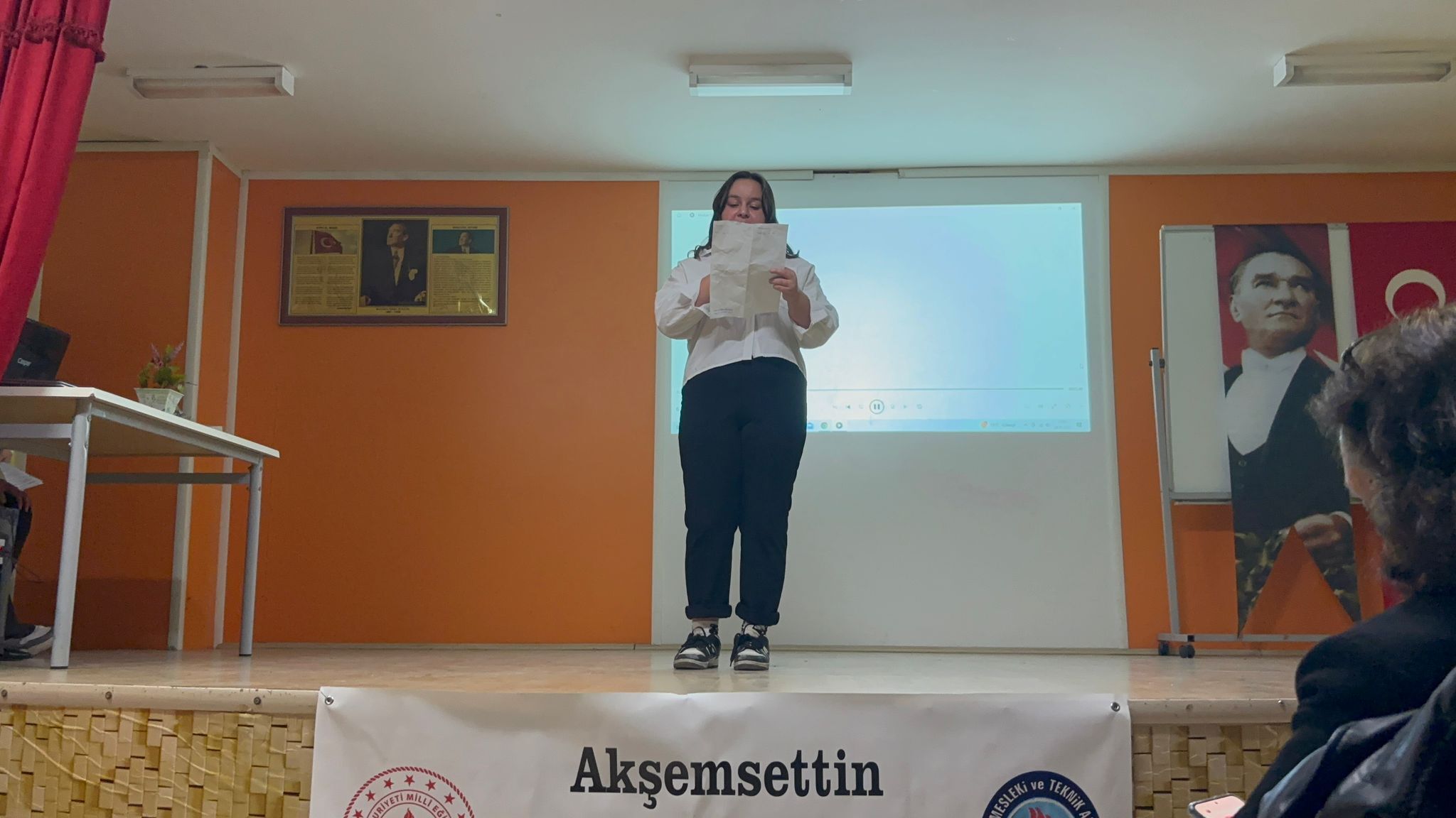 Whatsapp Image 2025 11 24 At 18.19.29