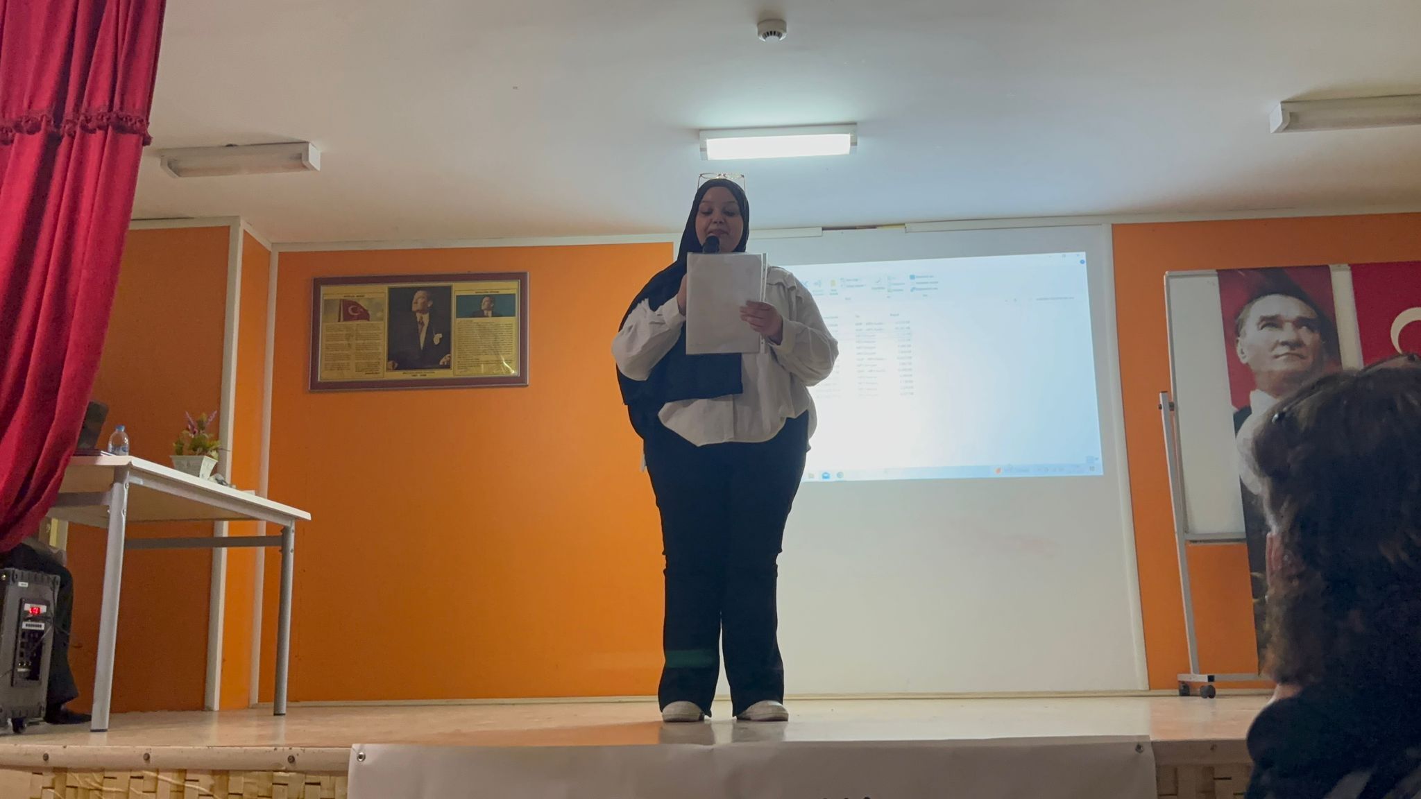 Whatsapp Image 2025 11 24 At 18.19.36