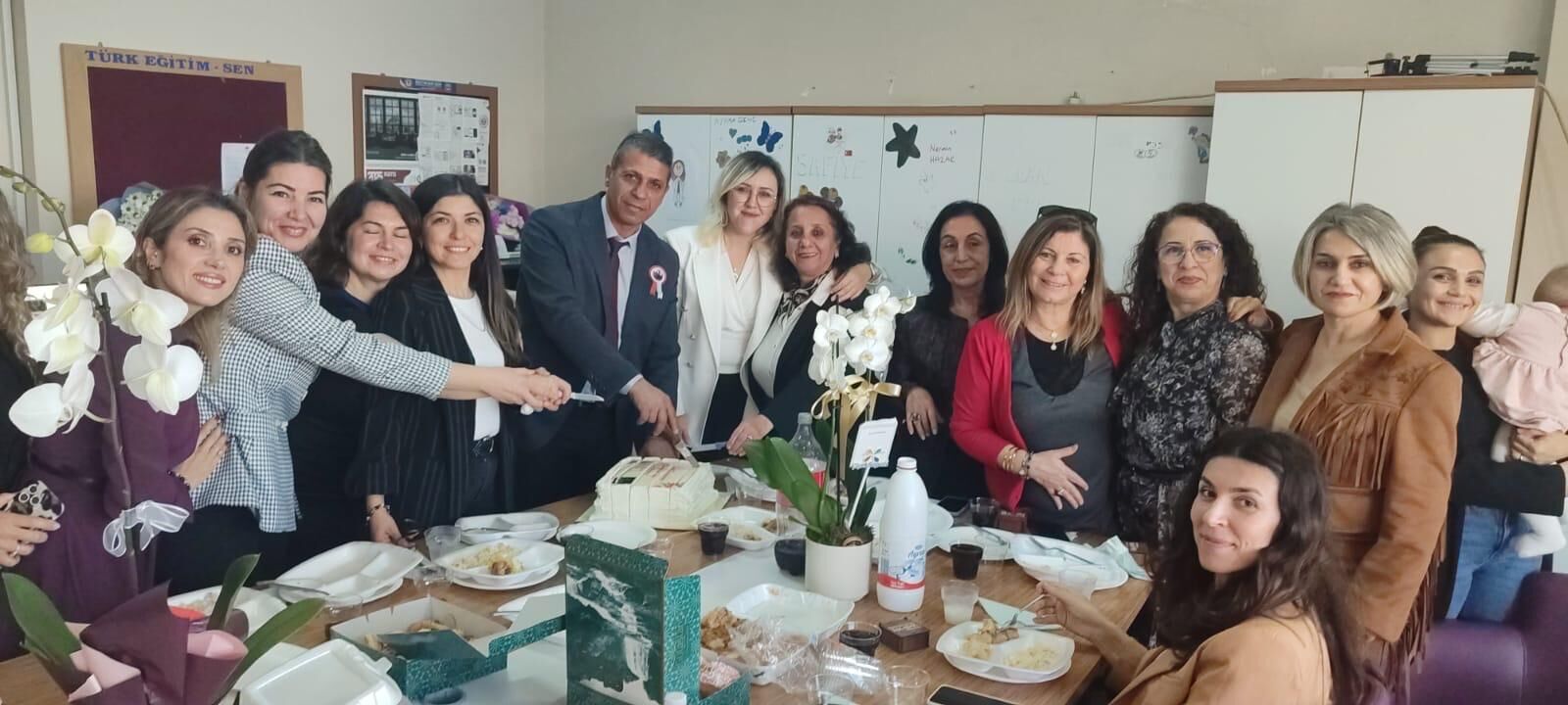 Whatsapp Image 2025 11 24 At 18.28.39