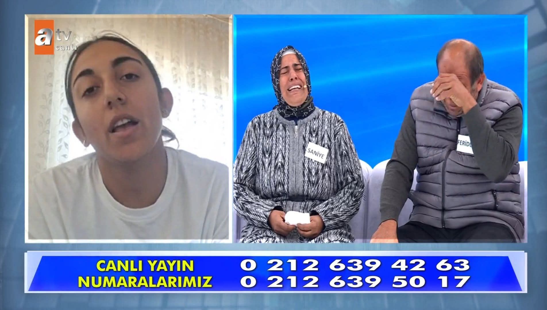 Whatsapp Image 2025 11 25 At 01.23.40