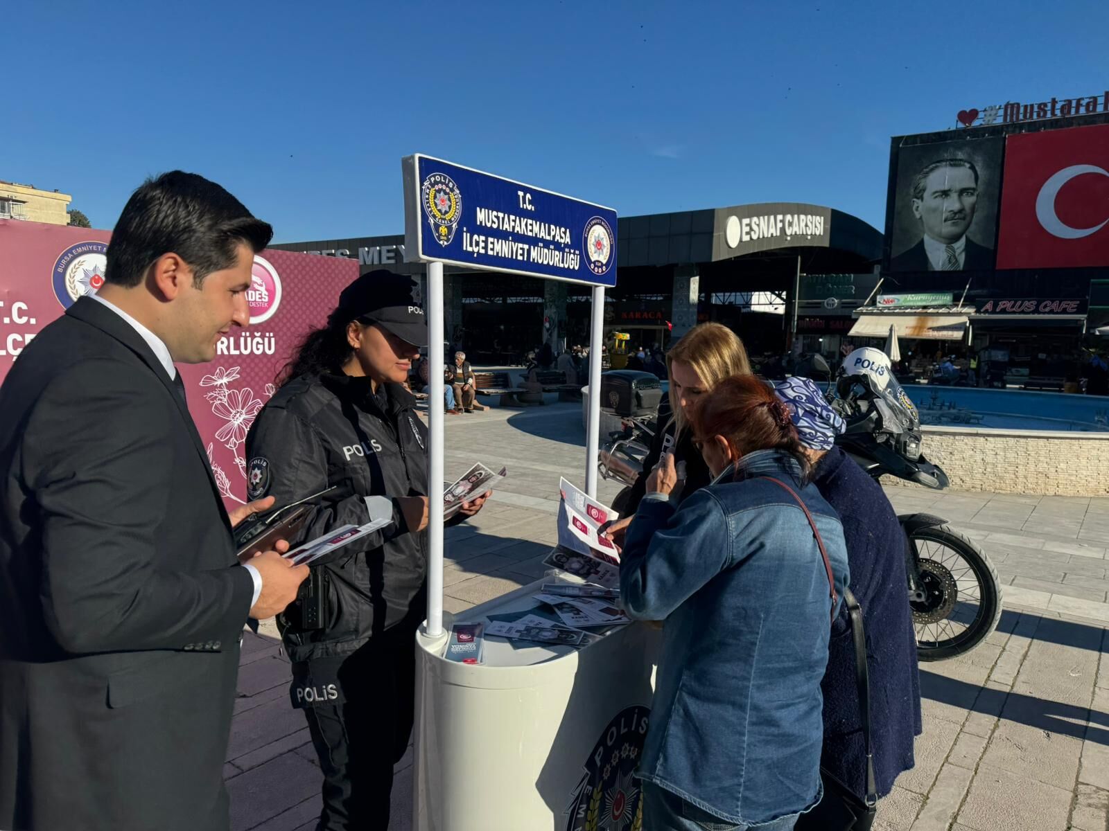 Whatsapp Image 2025 11 25 At 15.22.07