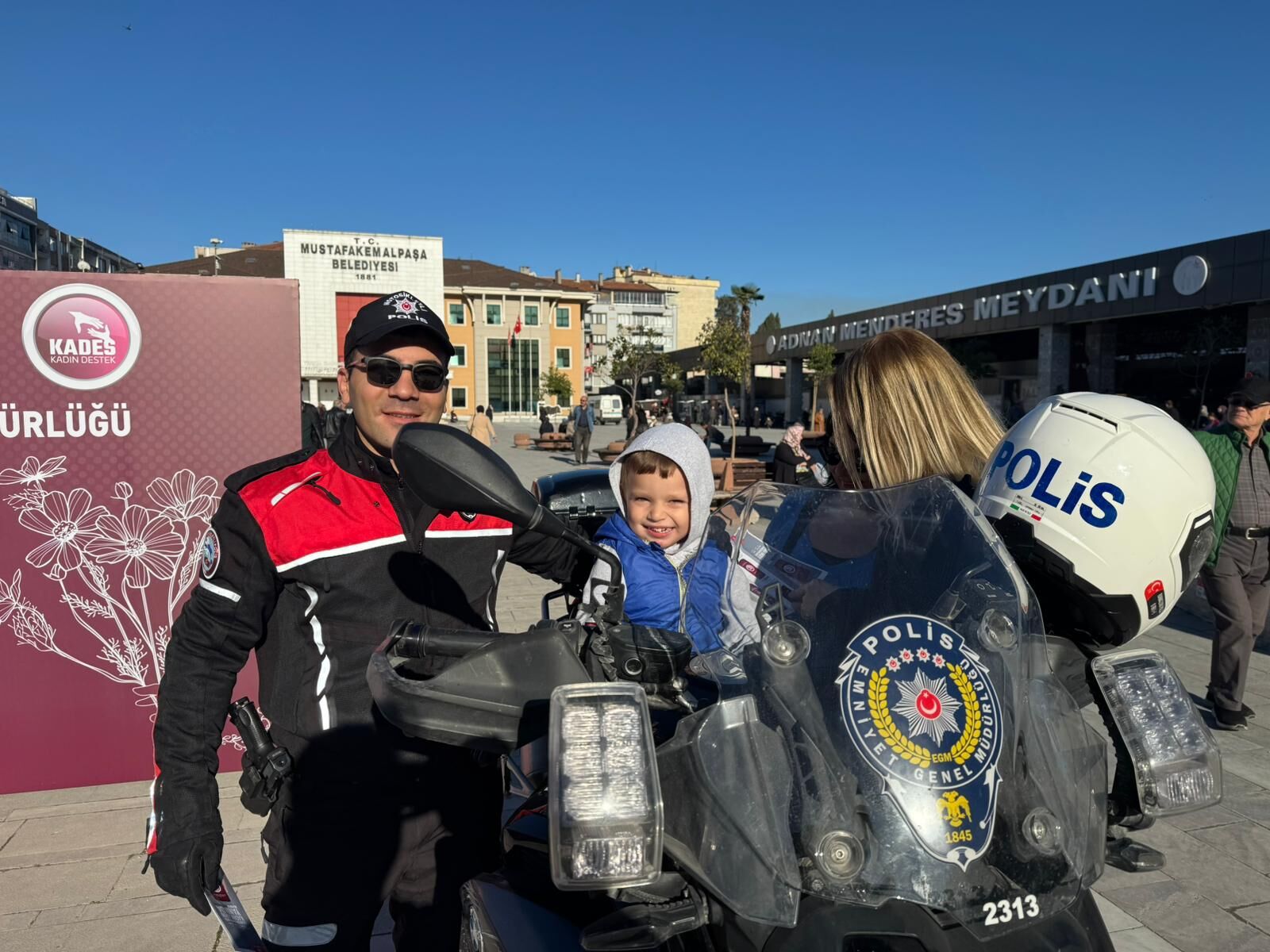 Whatsapp Image 2025 11 25 At 15.22.29